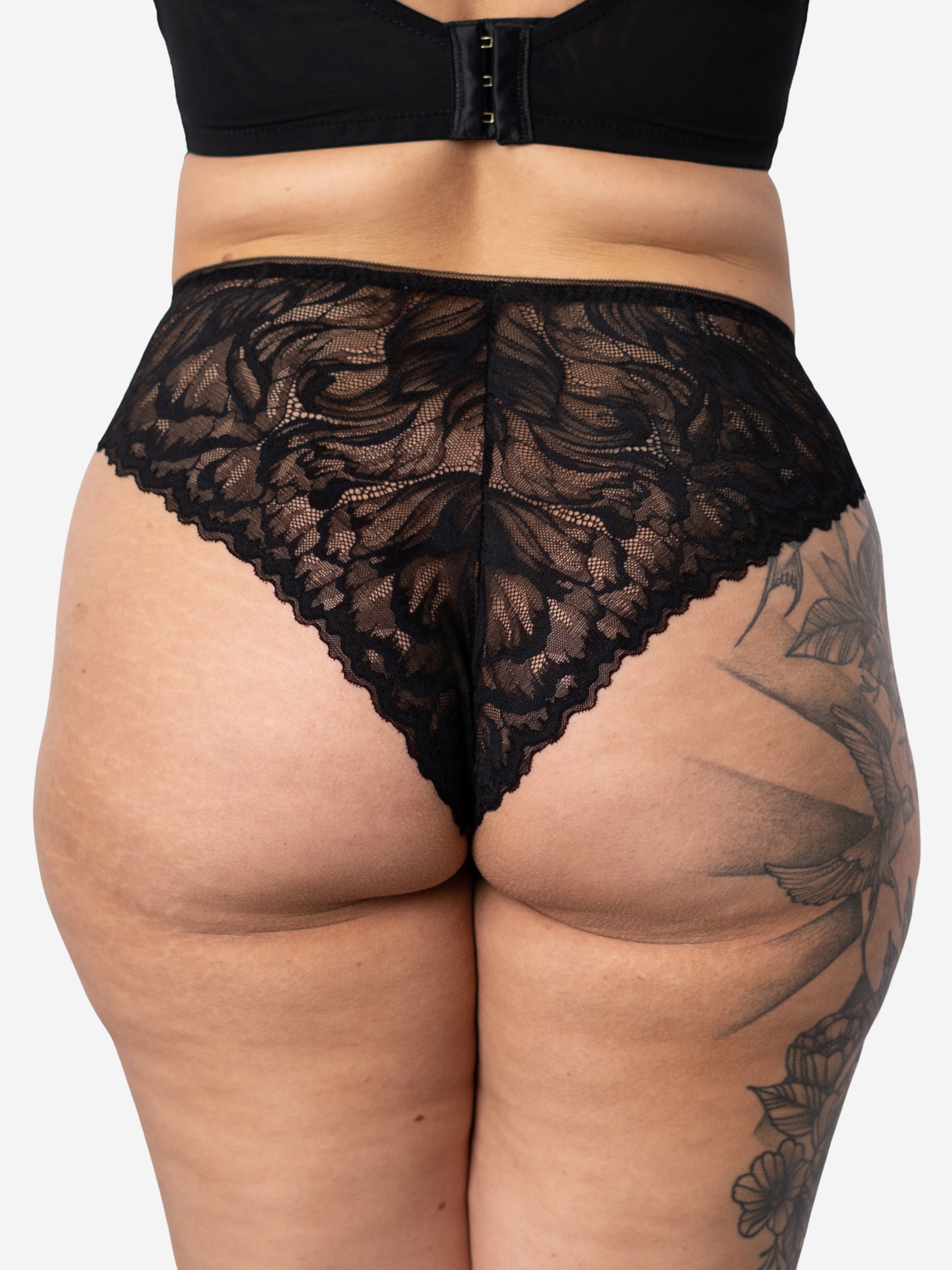 Thumbnail - SugarShape Slip Cariba