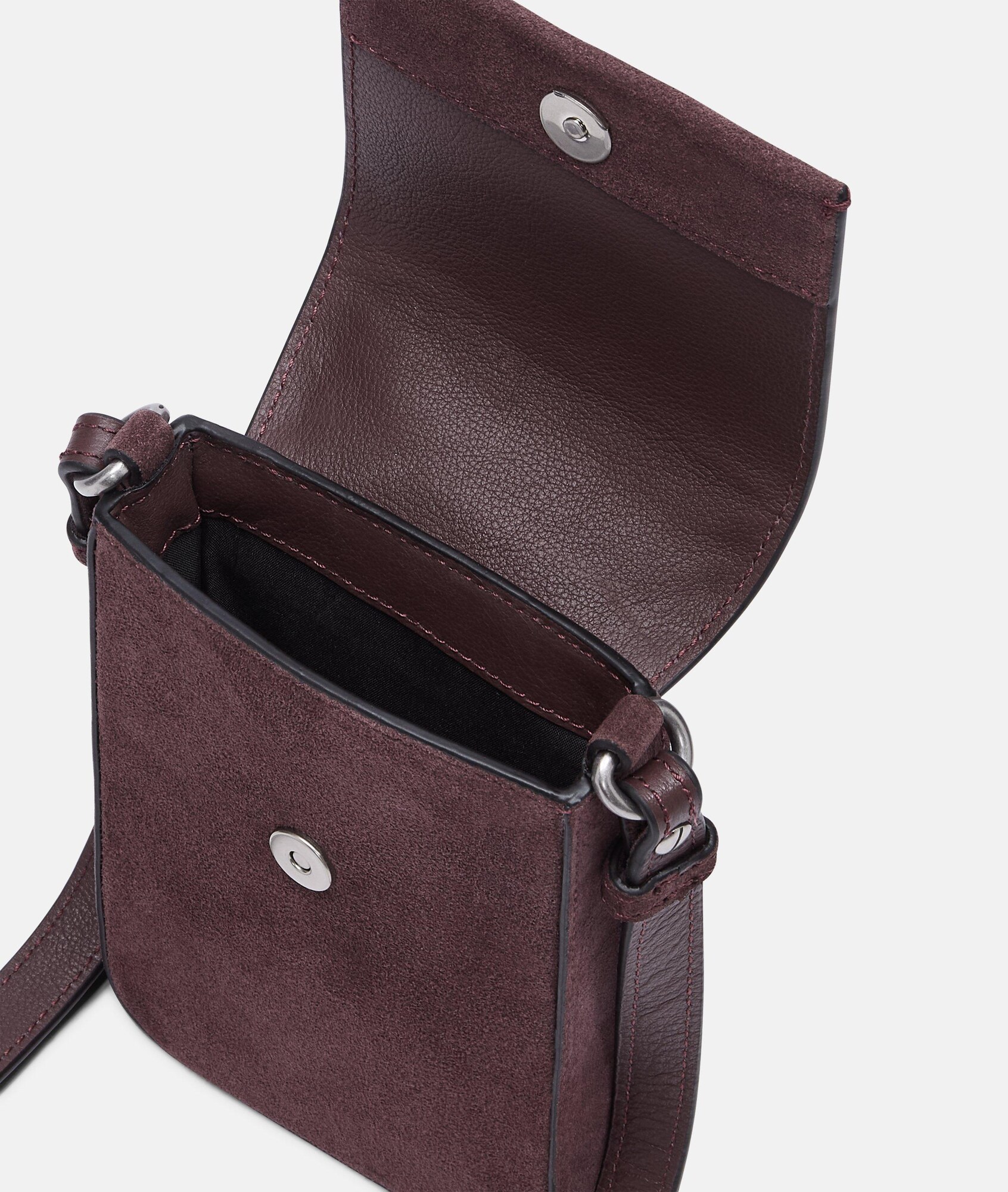 Thumbnail - Liebeskind Berlin Smartphonehülle