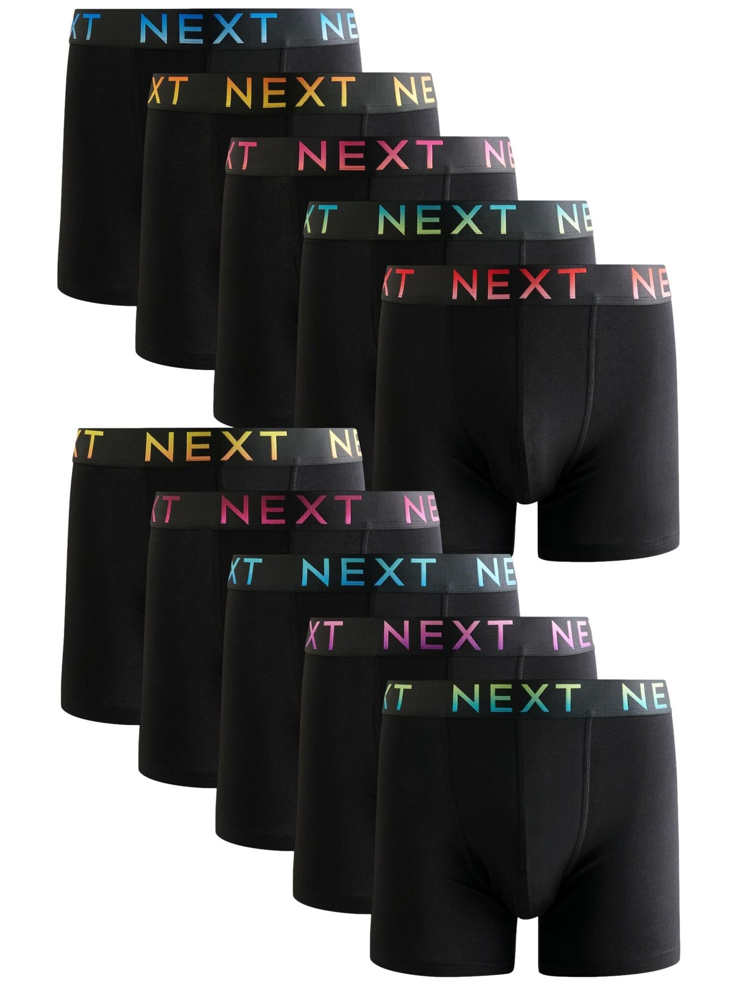 Thumbnail - Next Boxershorts