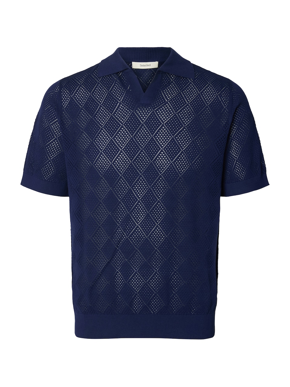 T-shirt 'SLHARCO'