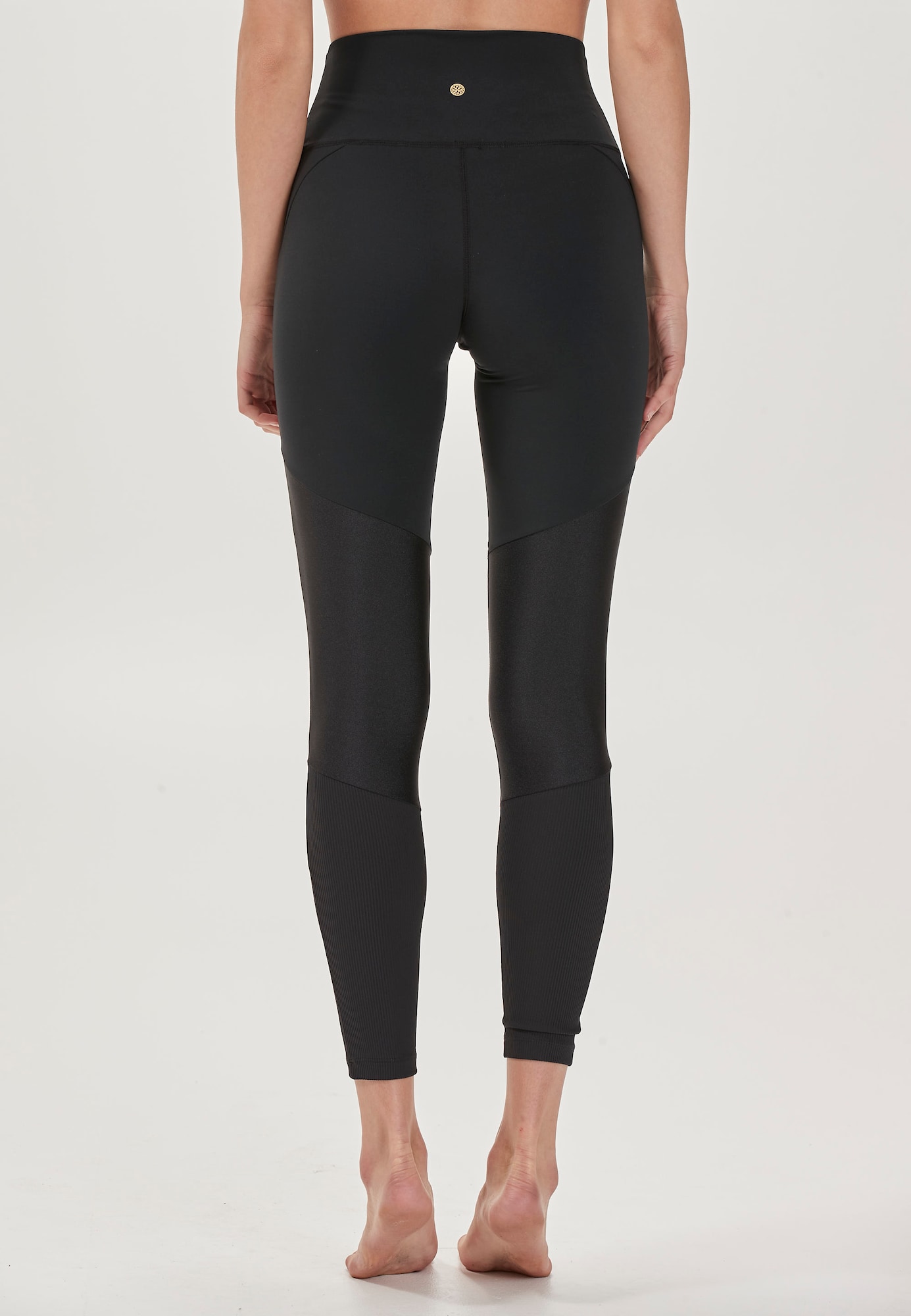 Thumbnail - Athlecia Sporthose Melasa