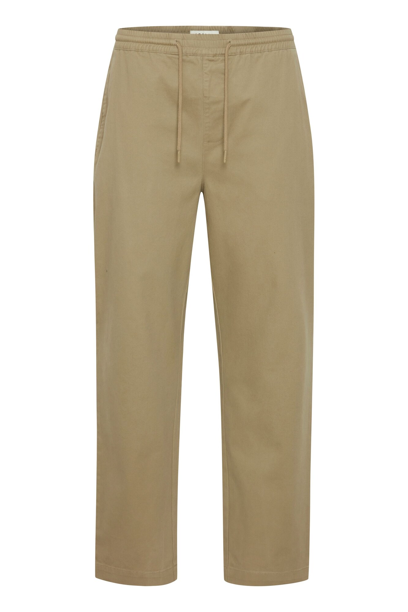 pantalon chino 'ginte'