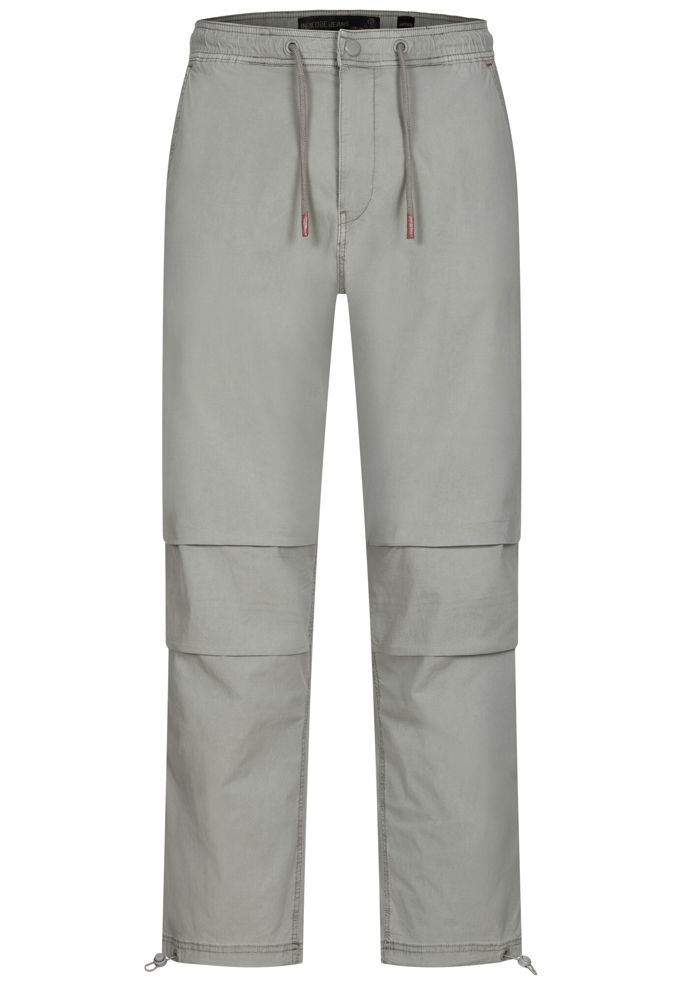 Thumbnail - INDICODE JEANS Hose Paulino