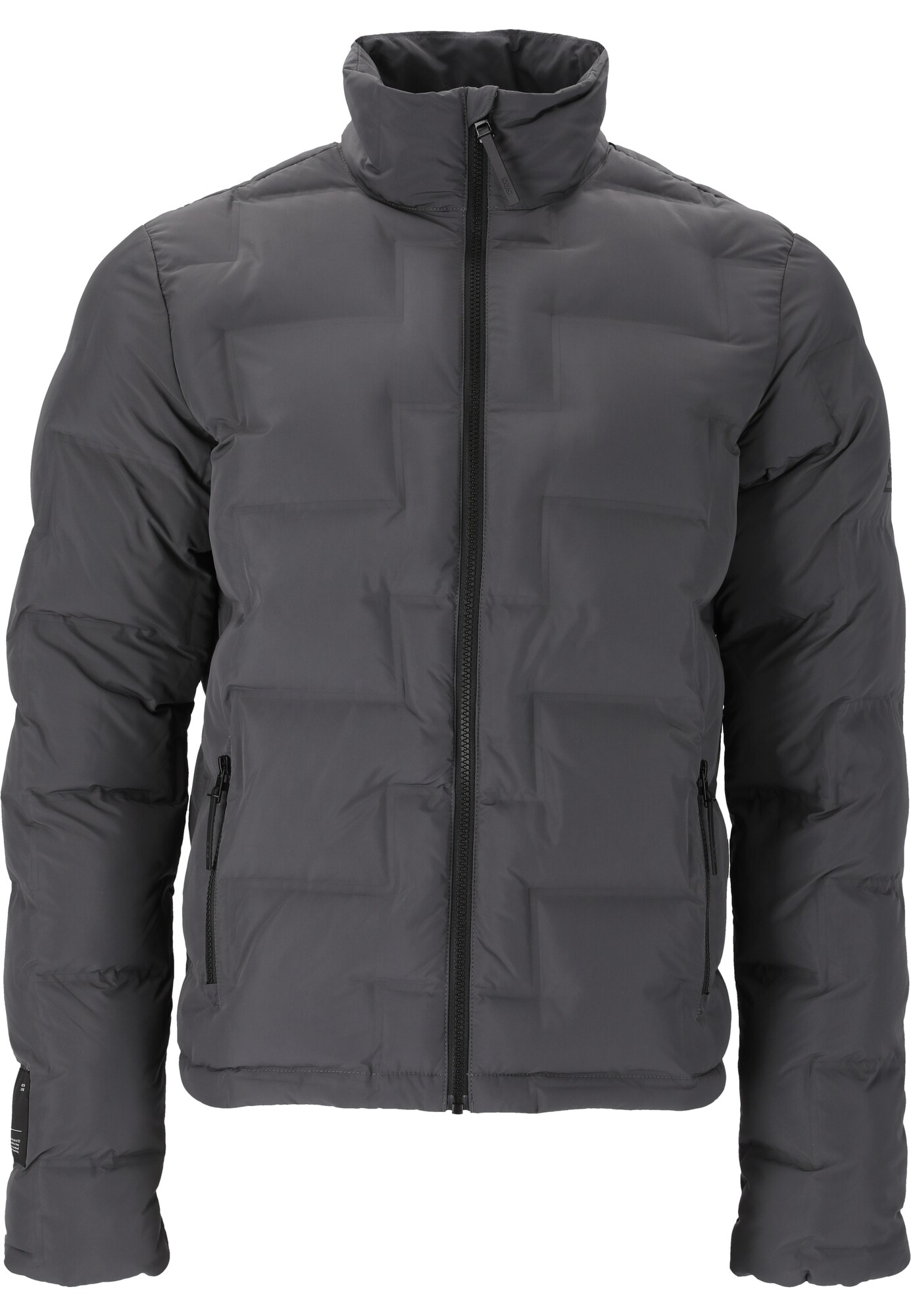 Thumbnail - Jacke 'Alagna'