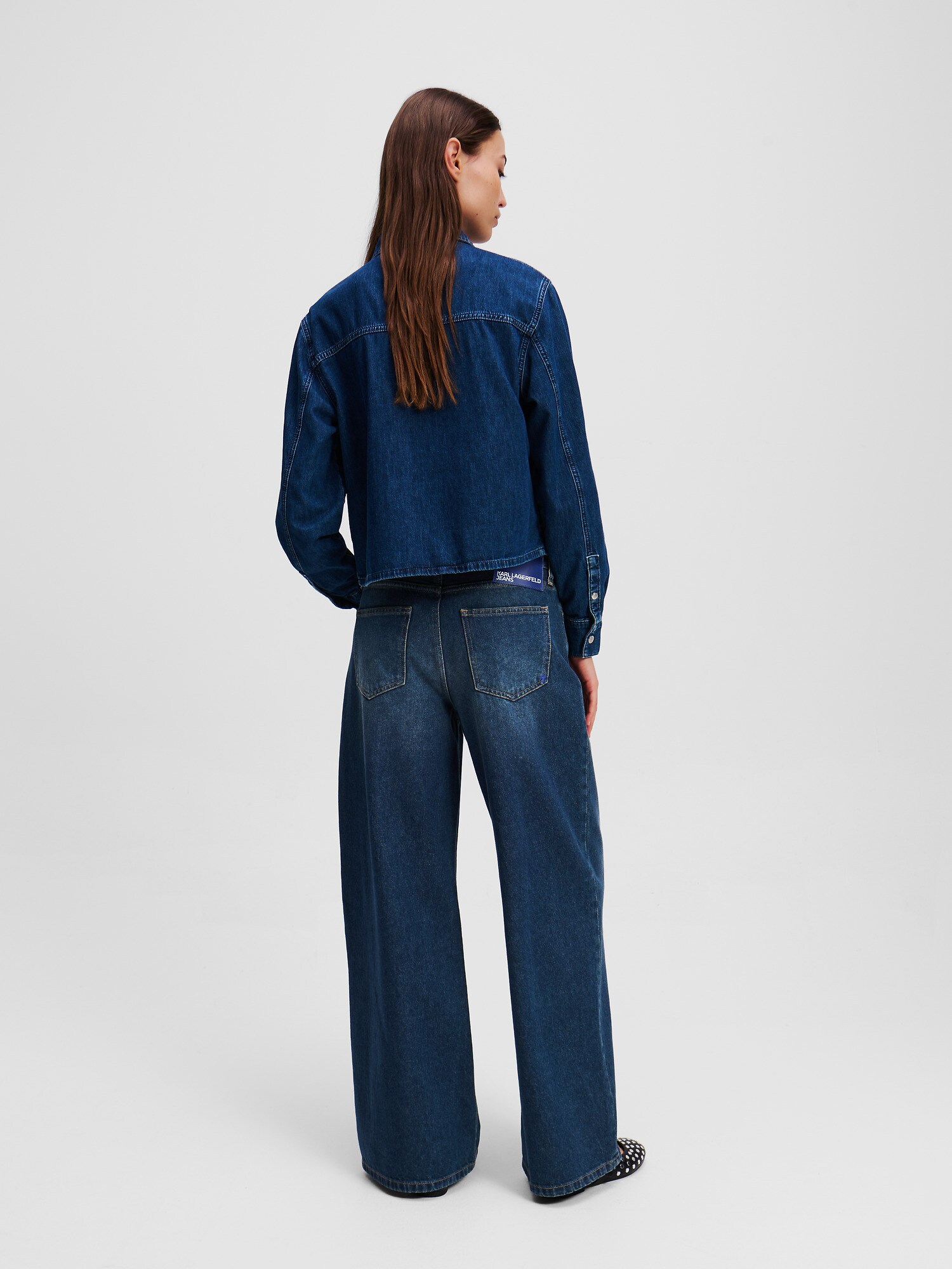 Thumbnail - Jeans