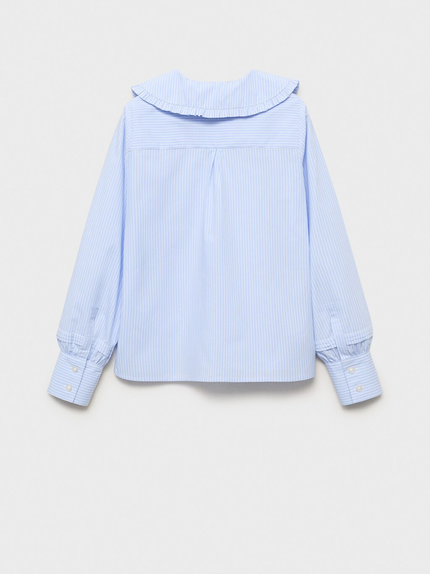 Thumbnail - MANGO KIDS Bluse CARMEN
