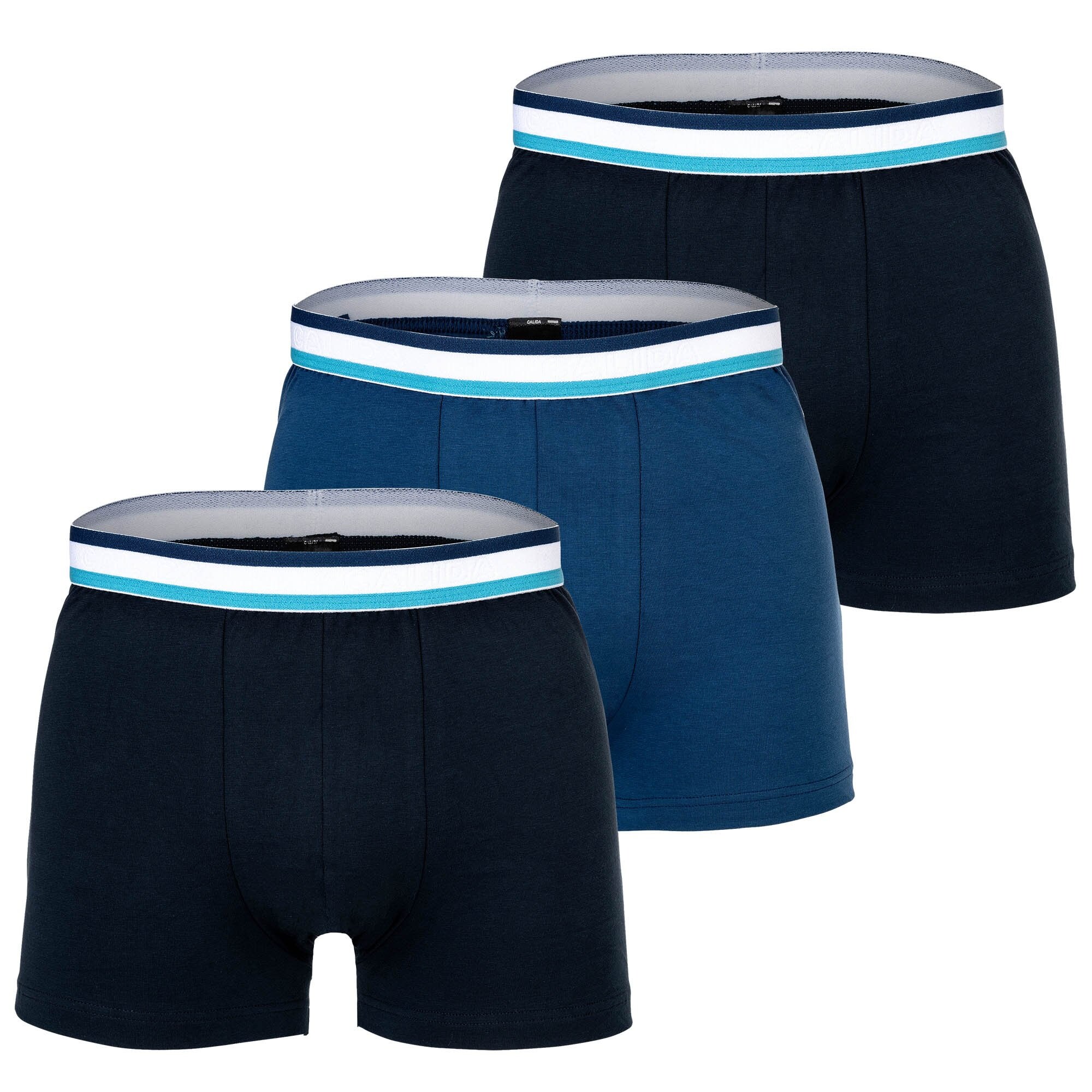 Thumbnail - CALIDA Boxershorts