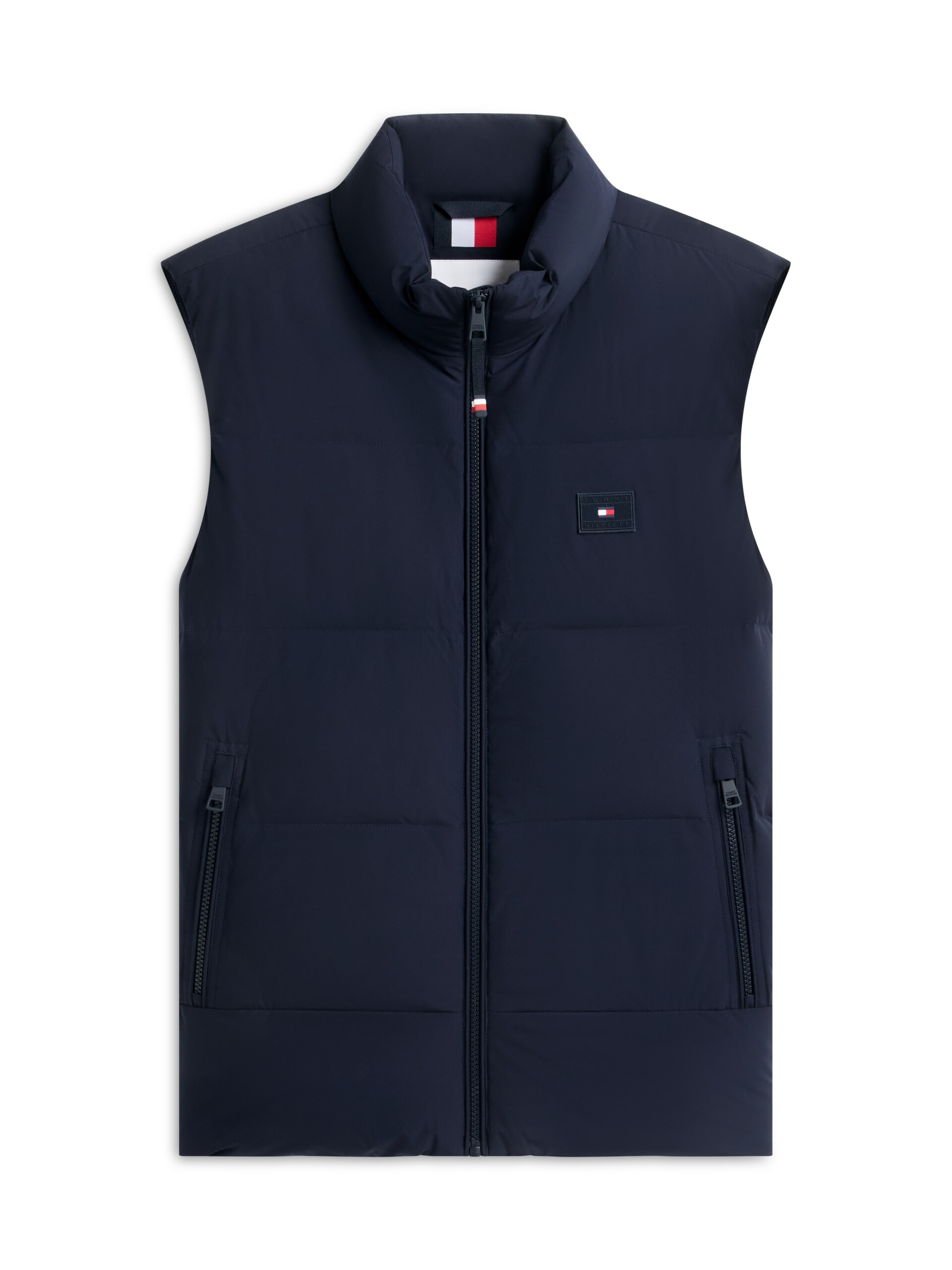 TOMMY HILFIGER Väst herr