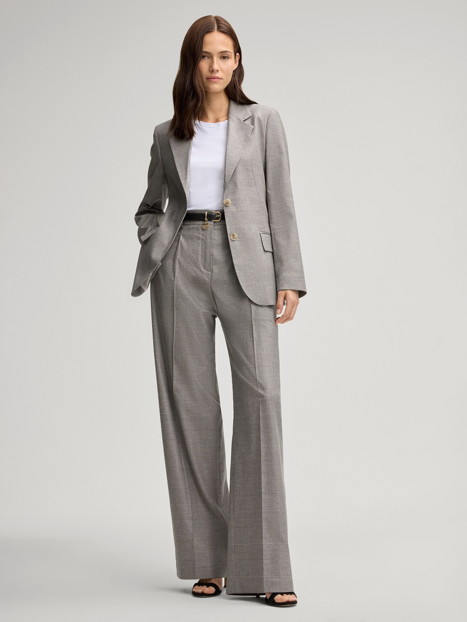 Thumbnail - JOOP! Blazer Josie