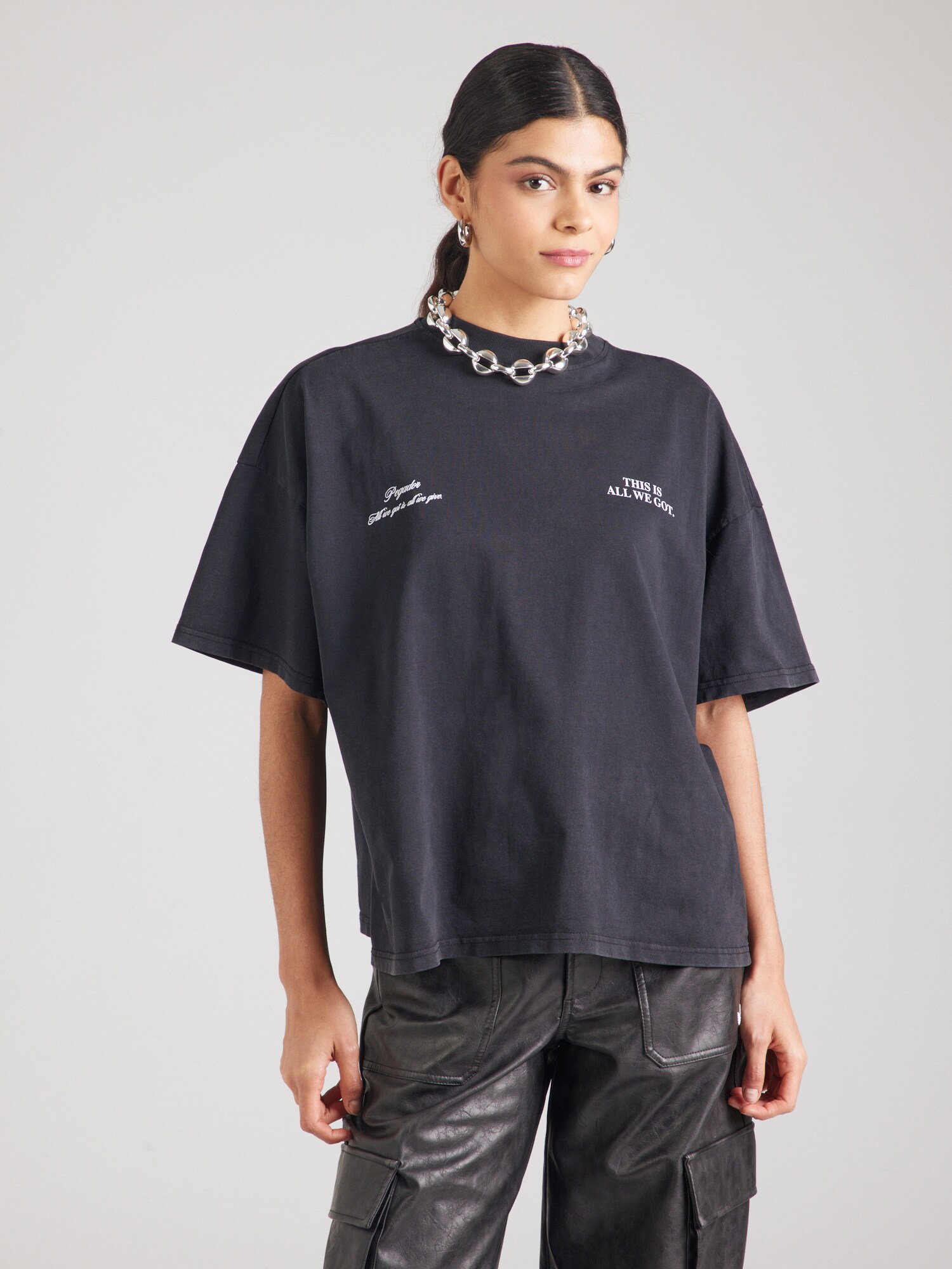 Thumbnail - T-Shirt 'LENA'