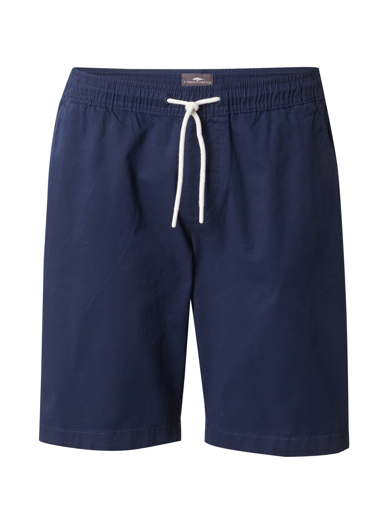 Thumbnail - FYNCH-HATTON Shorts