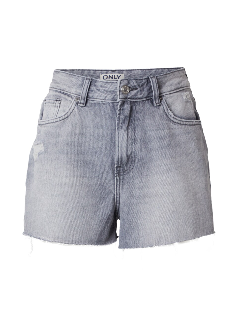 Jeans 'ONLGabi'