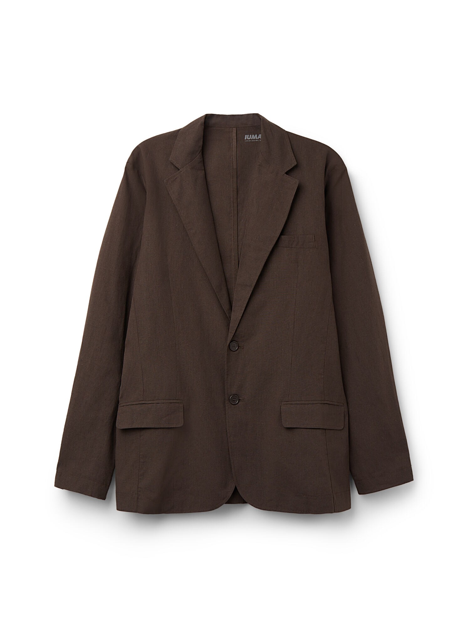 Thumbnail - INTIMISSIMI Canvas Jacket