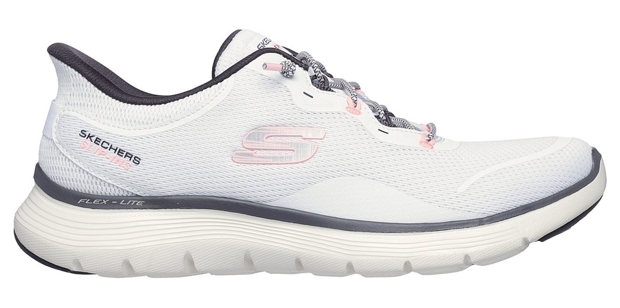 Thumbnail - SKECHERS Sneaker