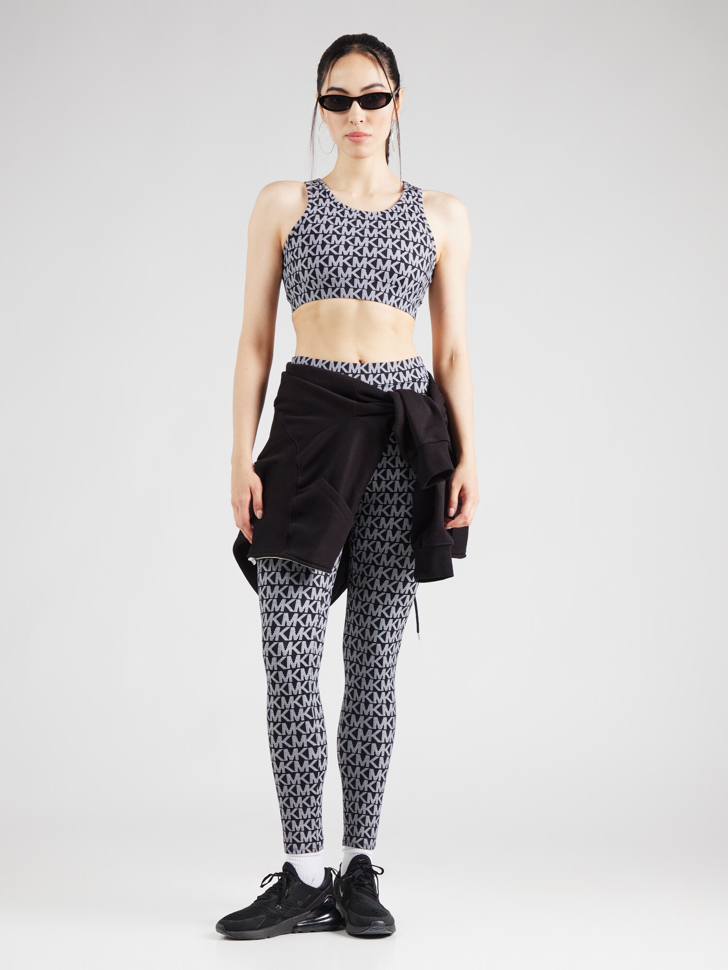 Thumbnail - MICHAEL Michael Kors Top