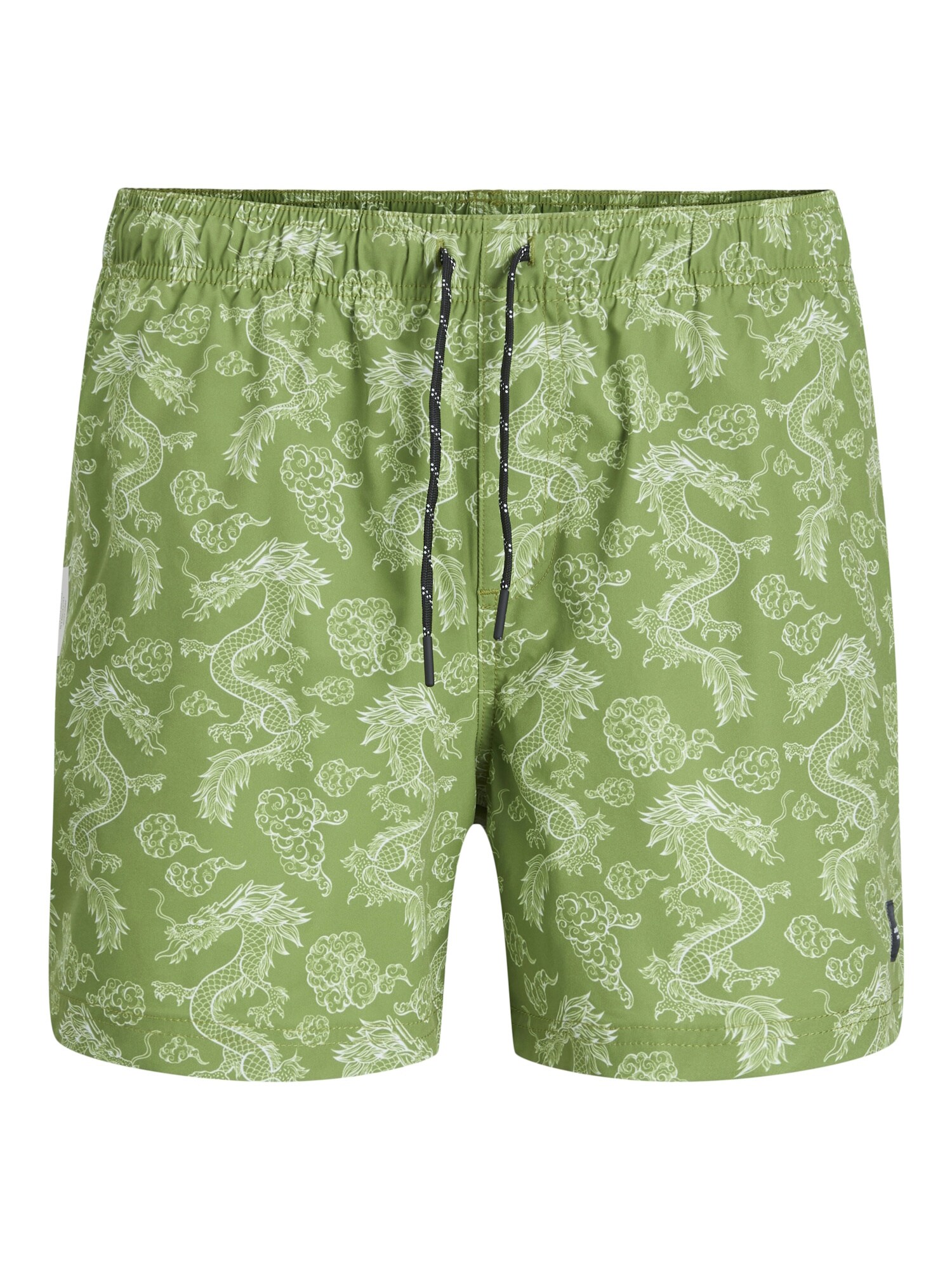 Thumbnail - Badeshorts 'JPSTMaui'
