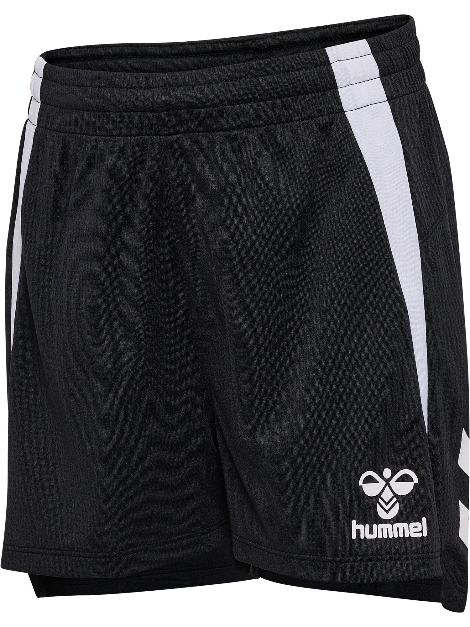 Thumbnail - Sportshorts 'Lead 2.0'