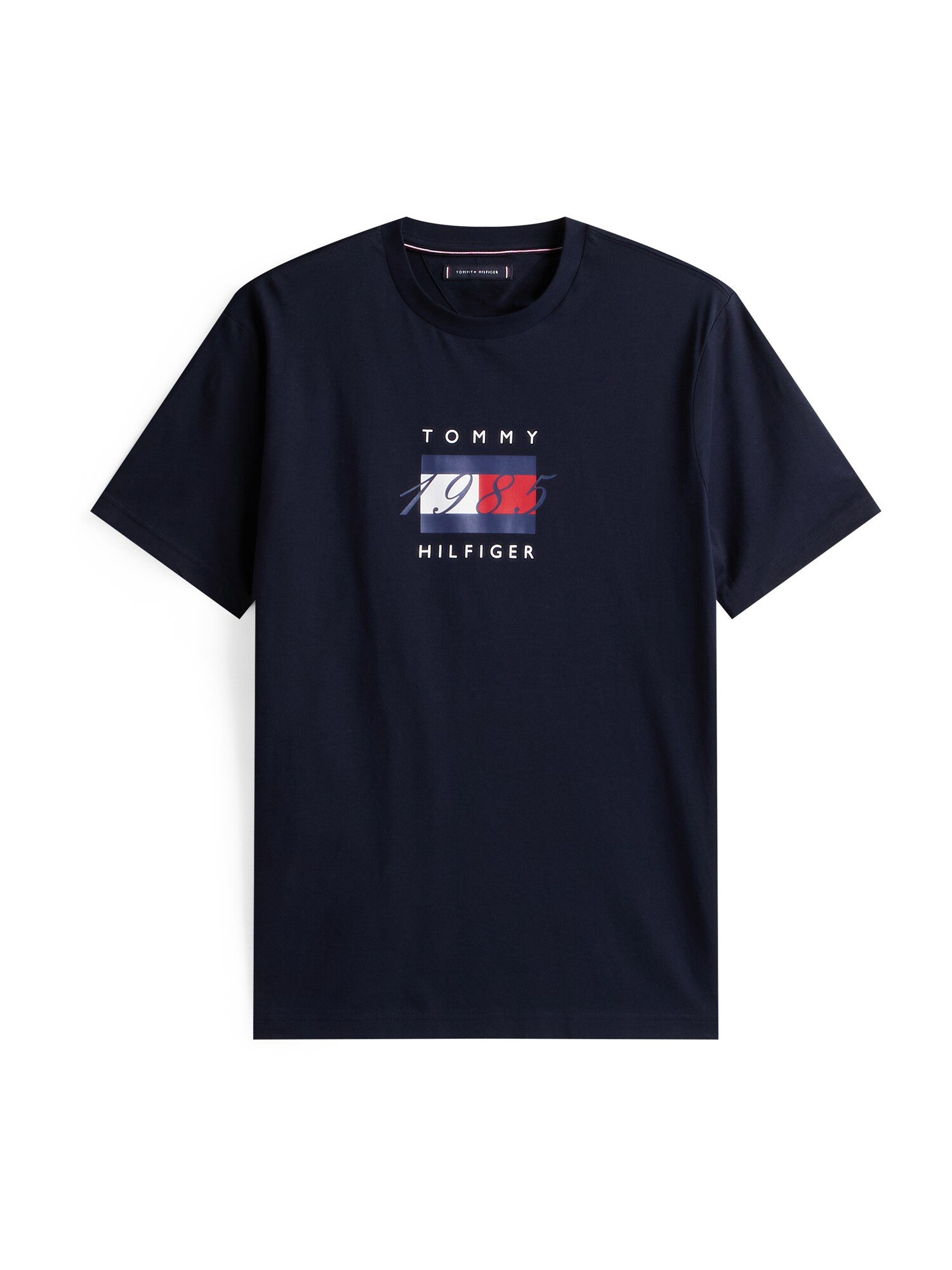 Thumbnail - TOMMY HILFIGER T-Shirt