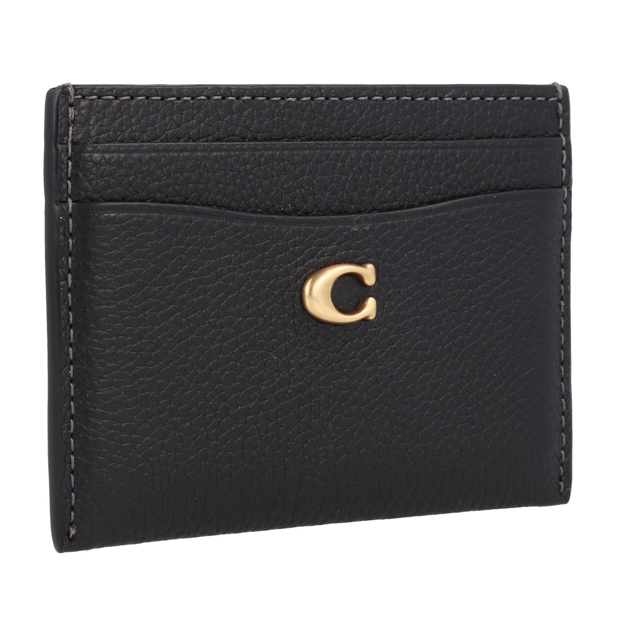 Thumbnail - COACH Etui Essential