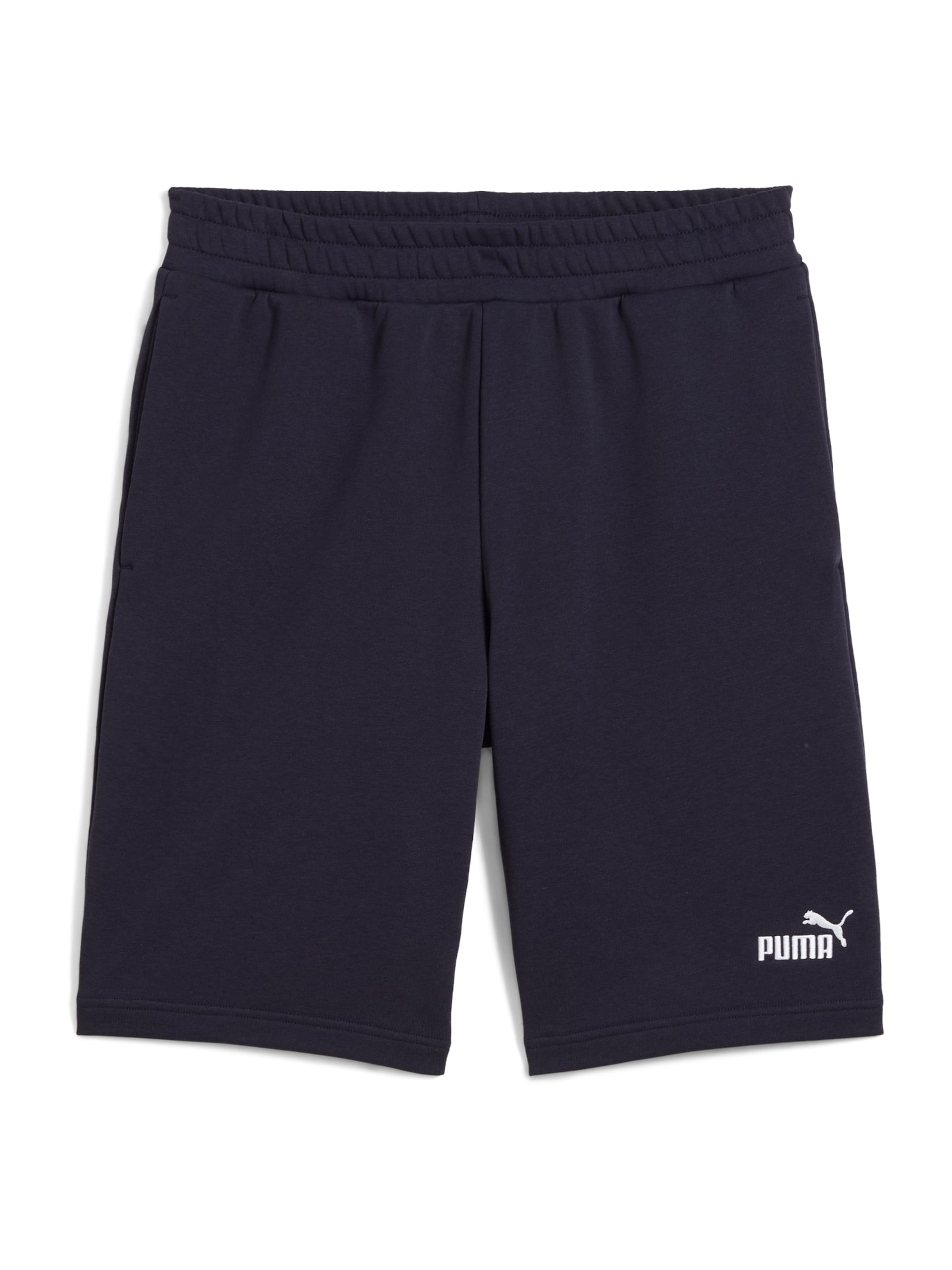 Puma Sportbyxa 'ESS No. 1' herr