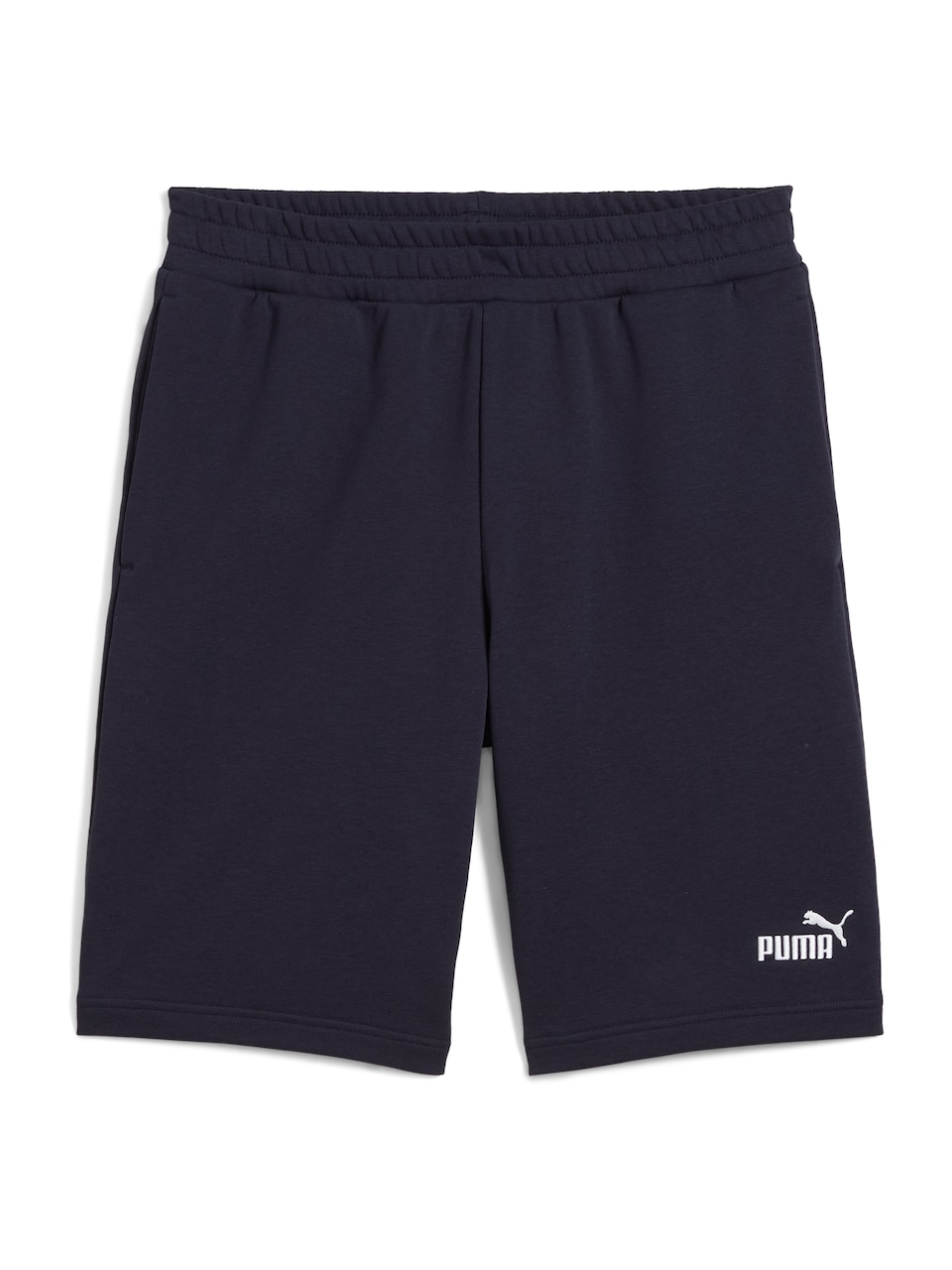 Sportbyxa 'ESS No. 1'