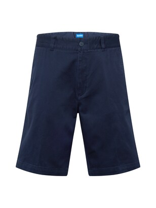 HUGO Chino ‘Dante242’ Navy