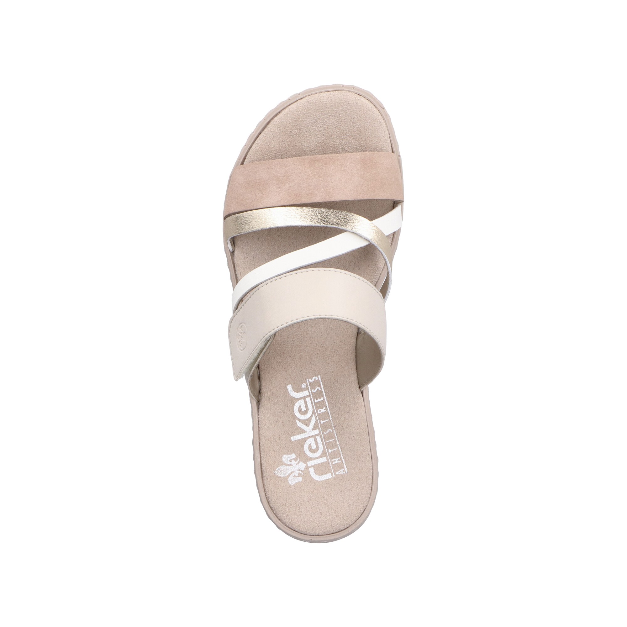 Thumbnail - Rieker Pantolette