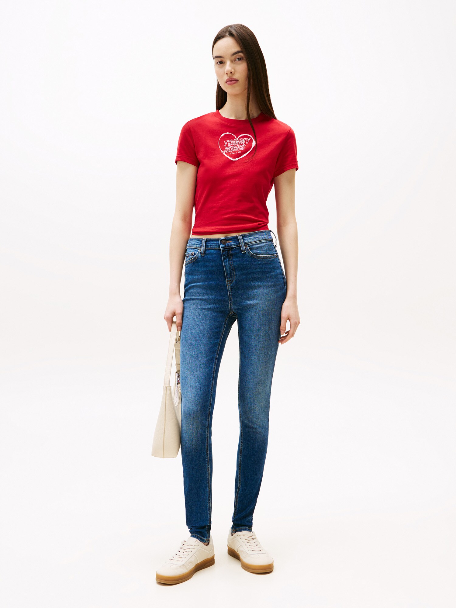 Thumbnail - Jeans 'NORA'