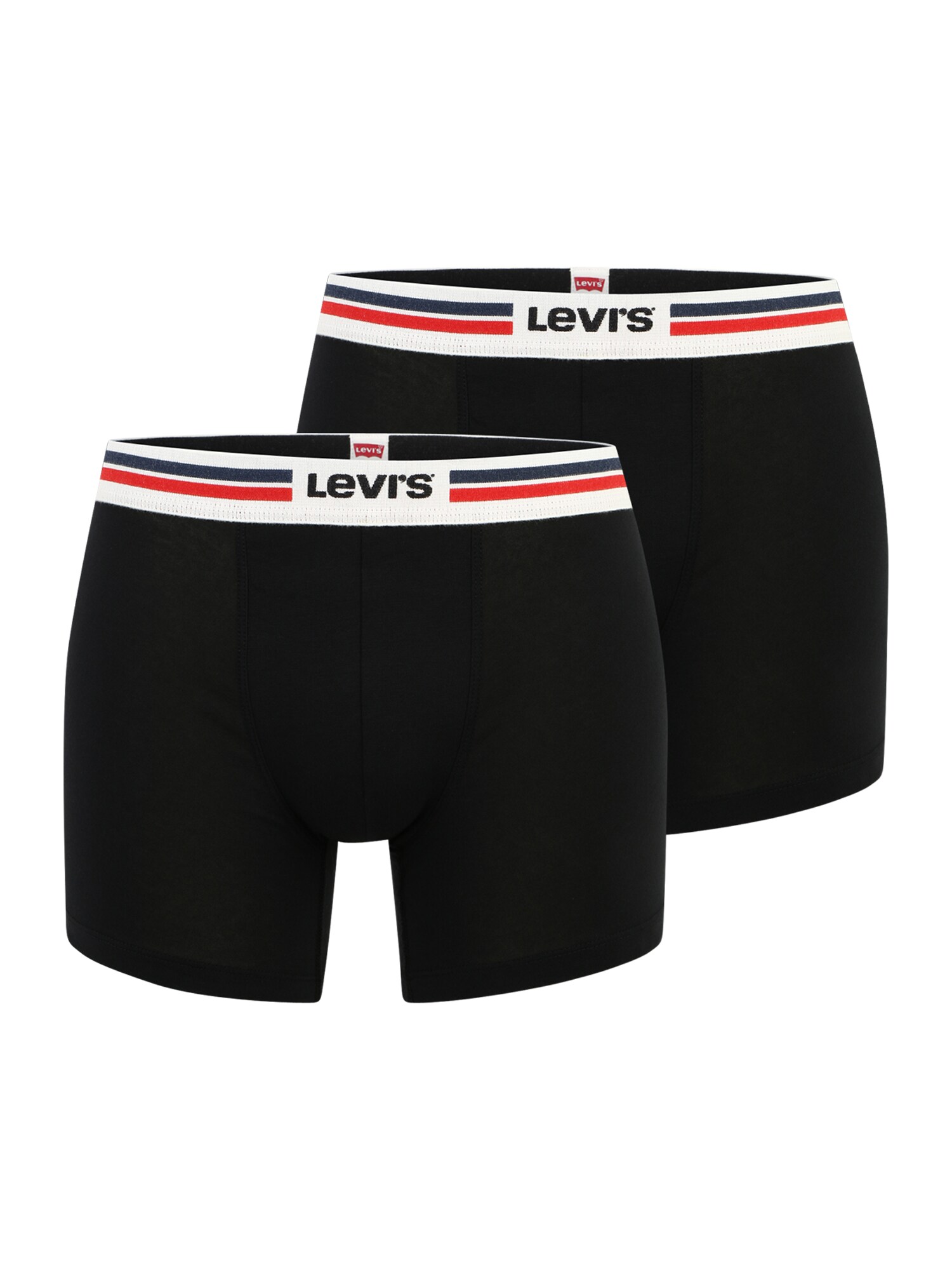 Thumbnail - LEVIS Boxershorts