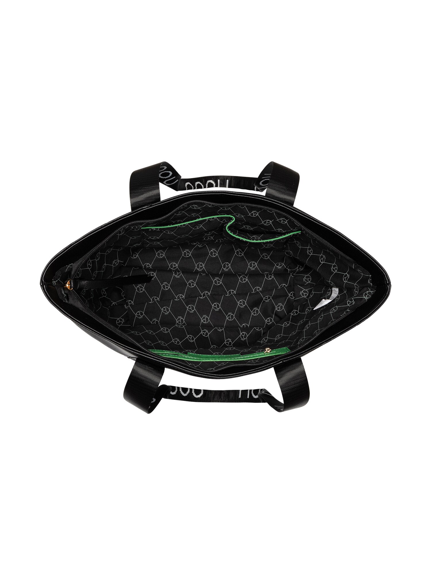 Thumbnail - NOBO Shopper DELPHI