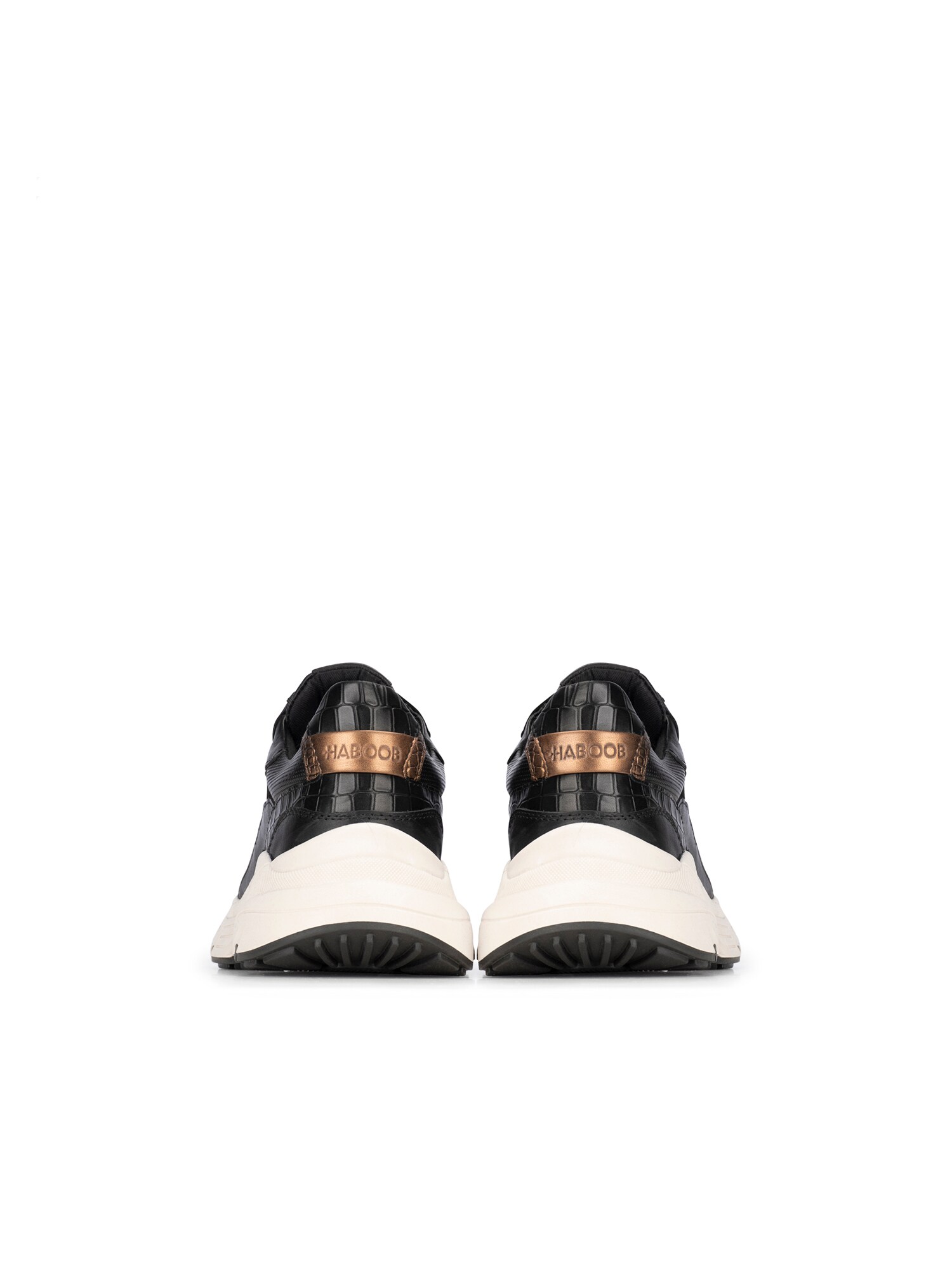 Thumbnail - Sneaker 'LouLou'