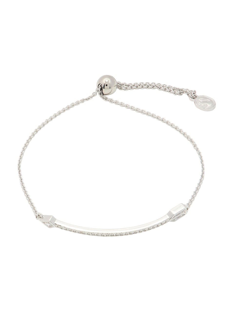 Armband