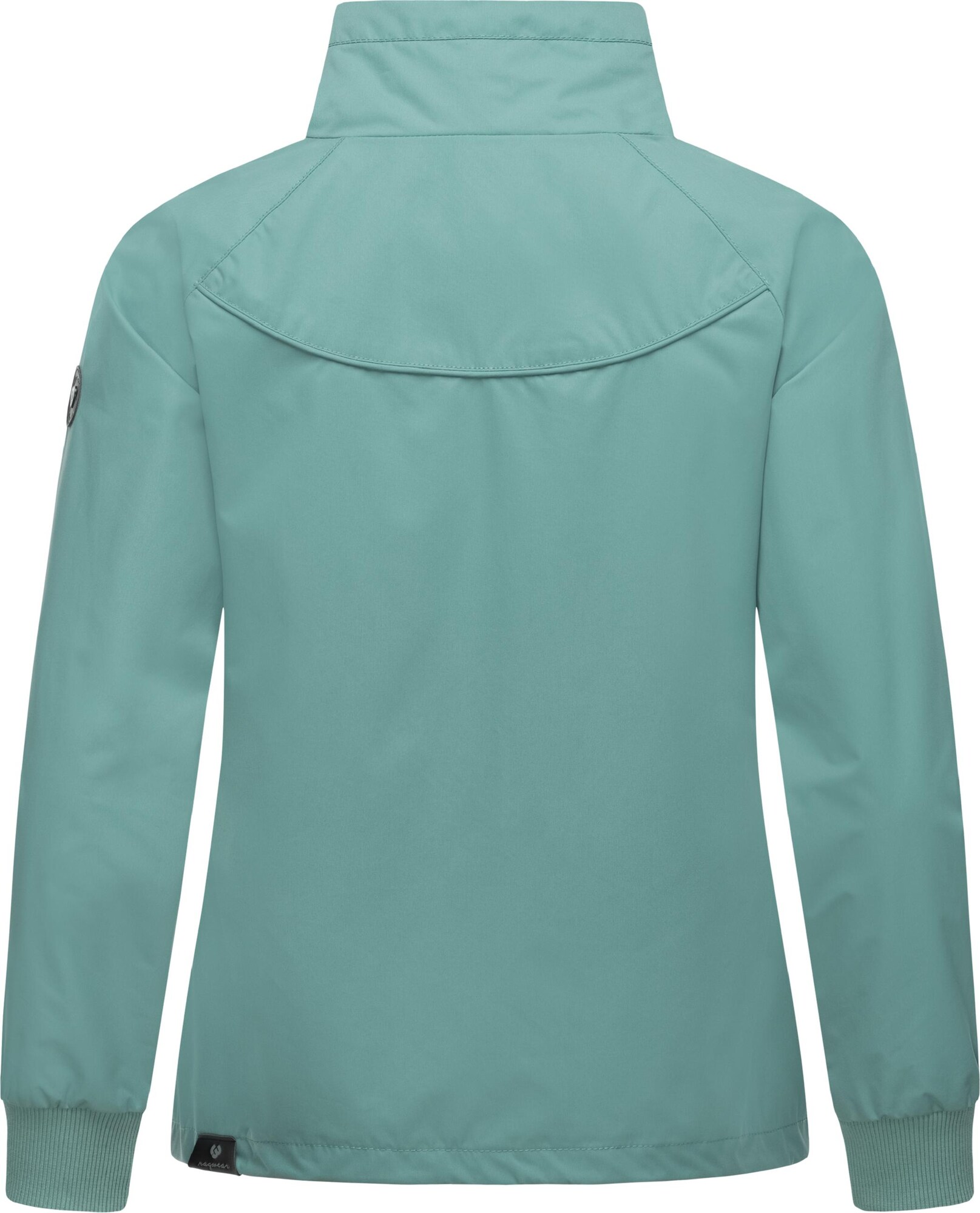 Thumbnail - Ragwear Funktionsjacke Apola