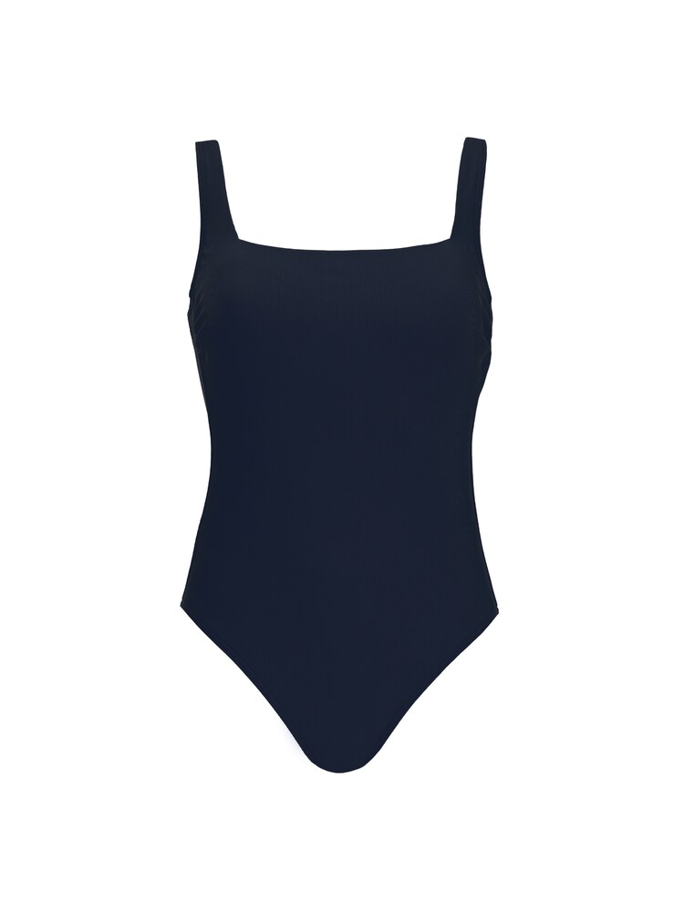 VIVID Fürdőruhák Női kék , Méret 40