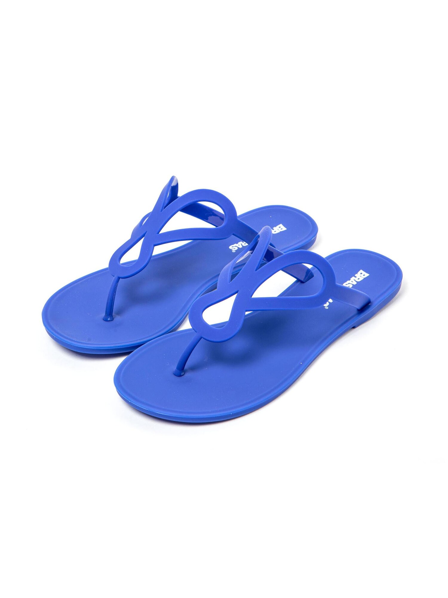 Thumbnail - Brasileras Strand-/Badeschuh Petra