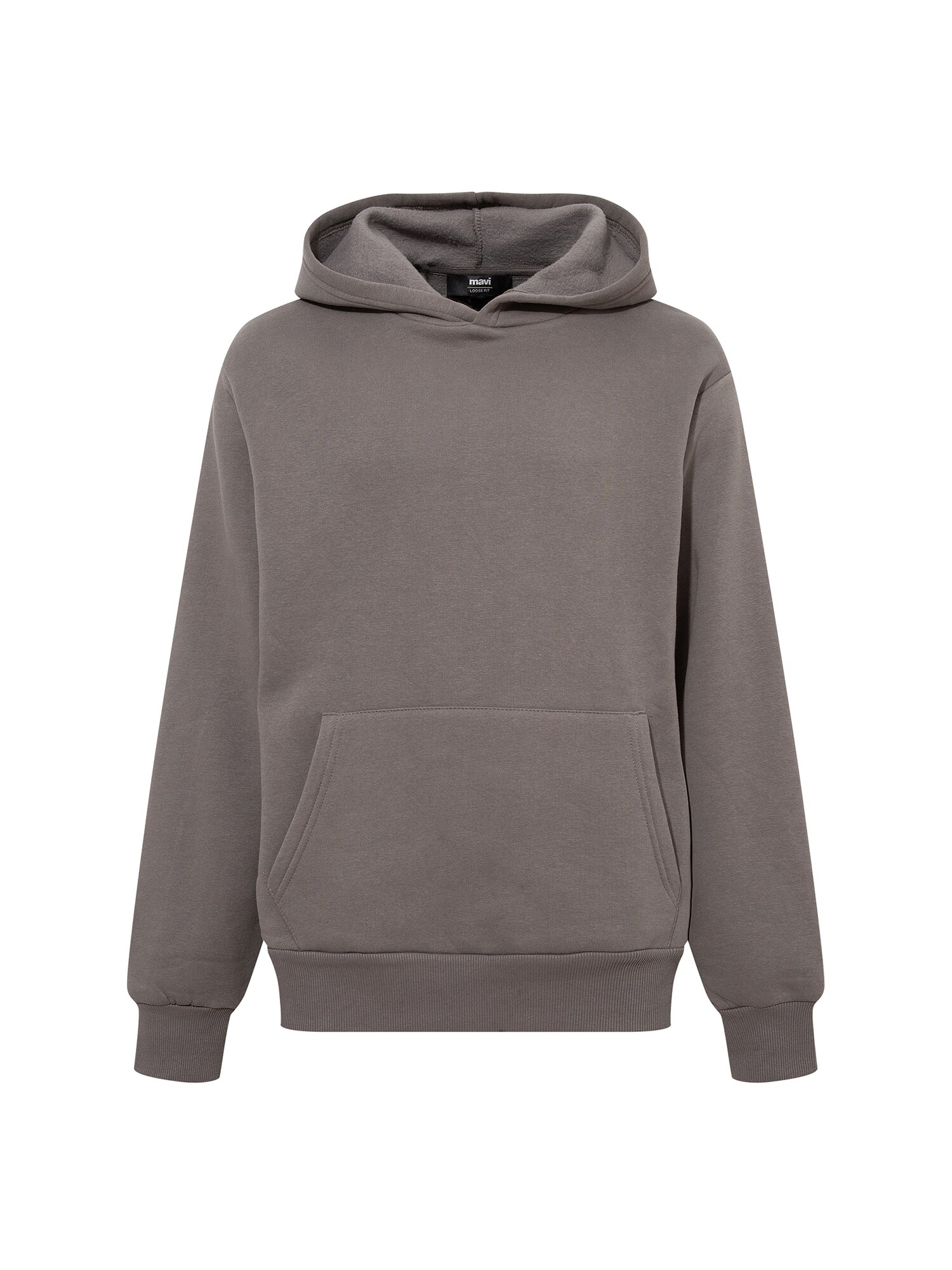 Thumbnail - Mavi Hoodie
