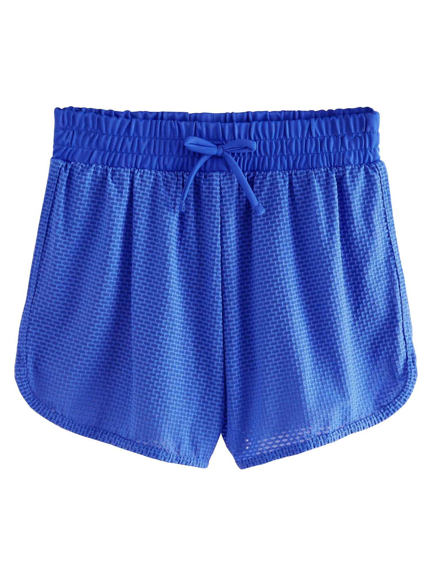 Next Pantaloni  albastru