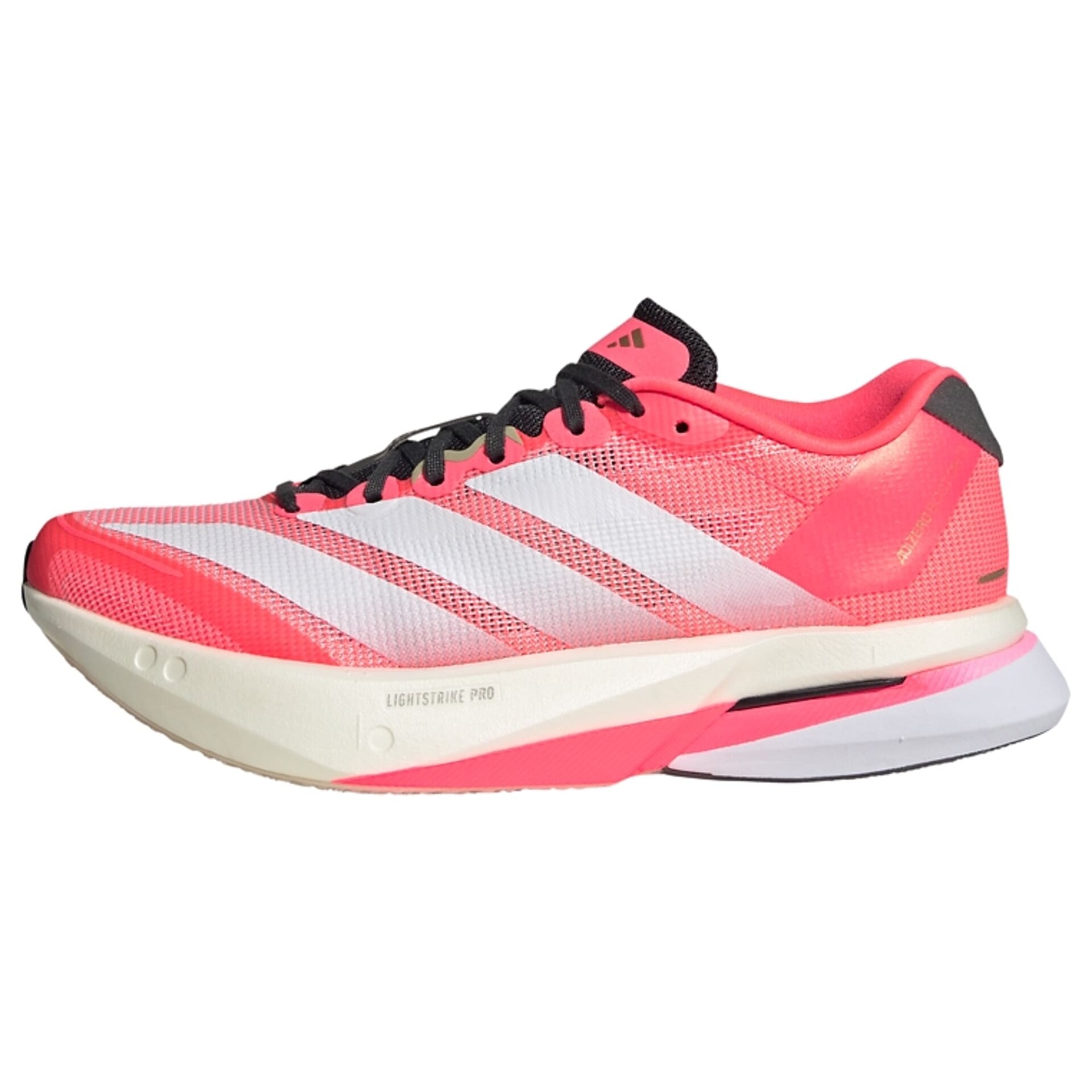Adidas Performance Springsko 'Adizero Boston 13' sneakers dam