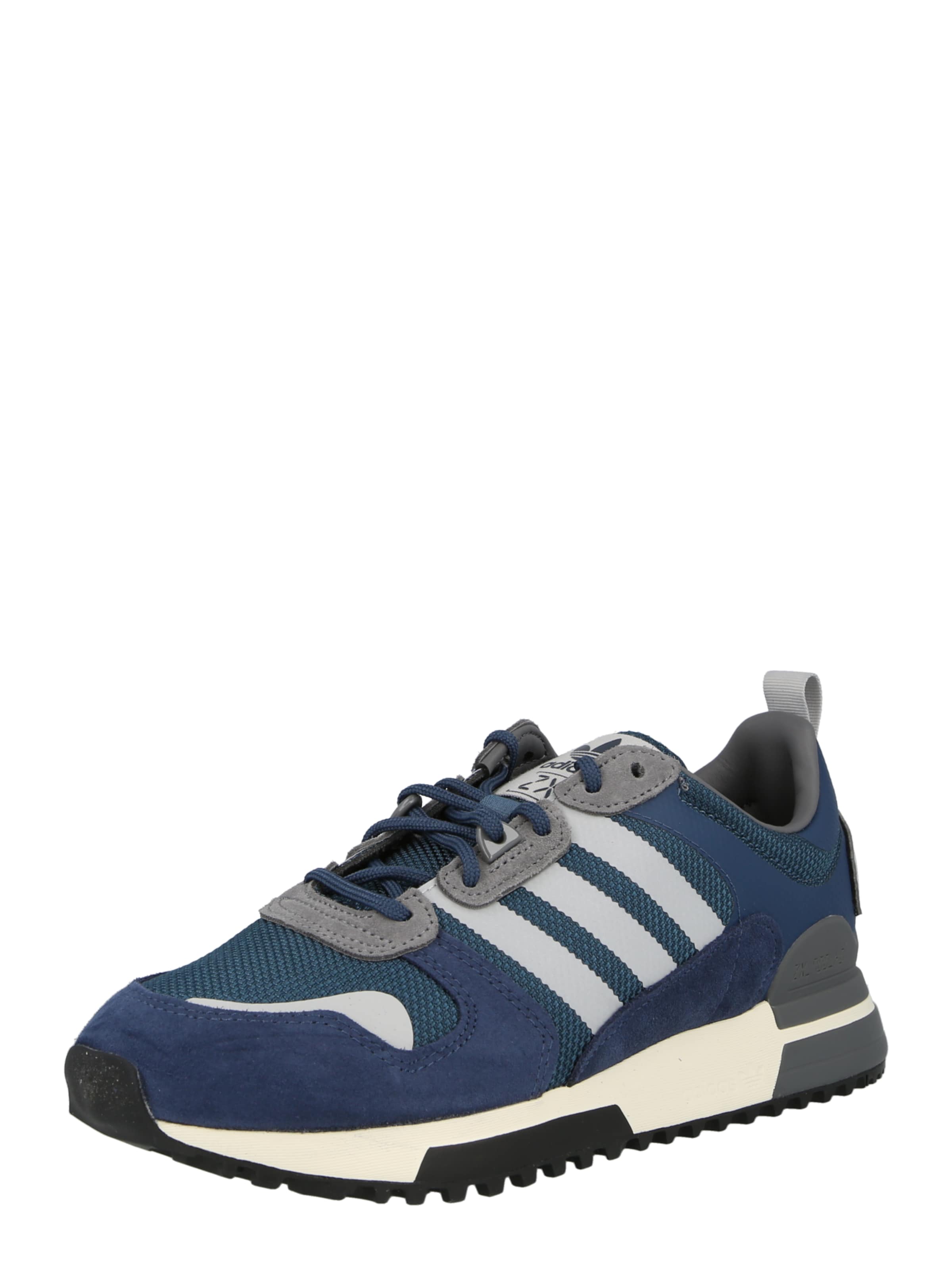 adidas retro trainer