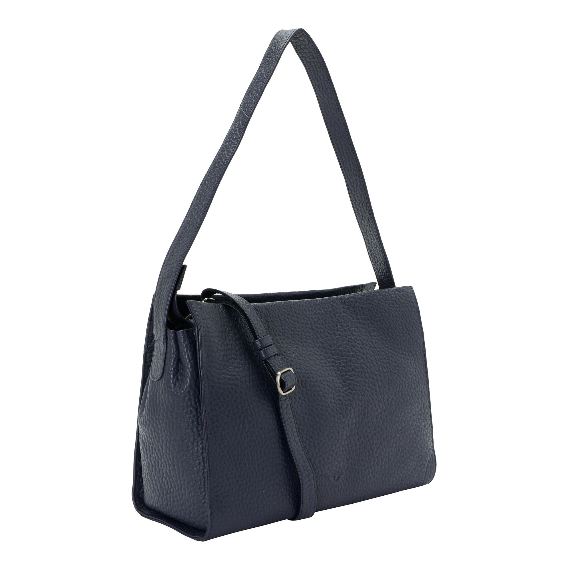 Thumbnail - VOi Tasche Hirsch