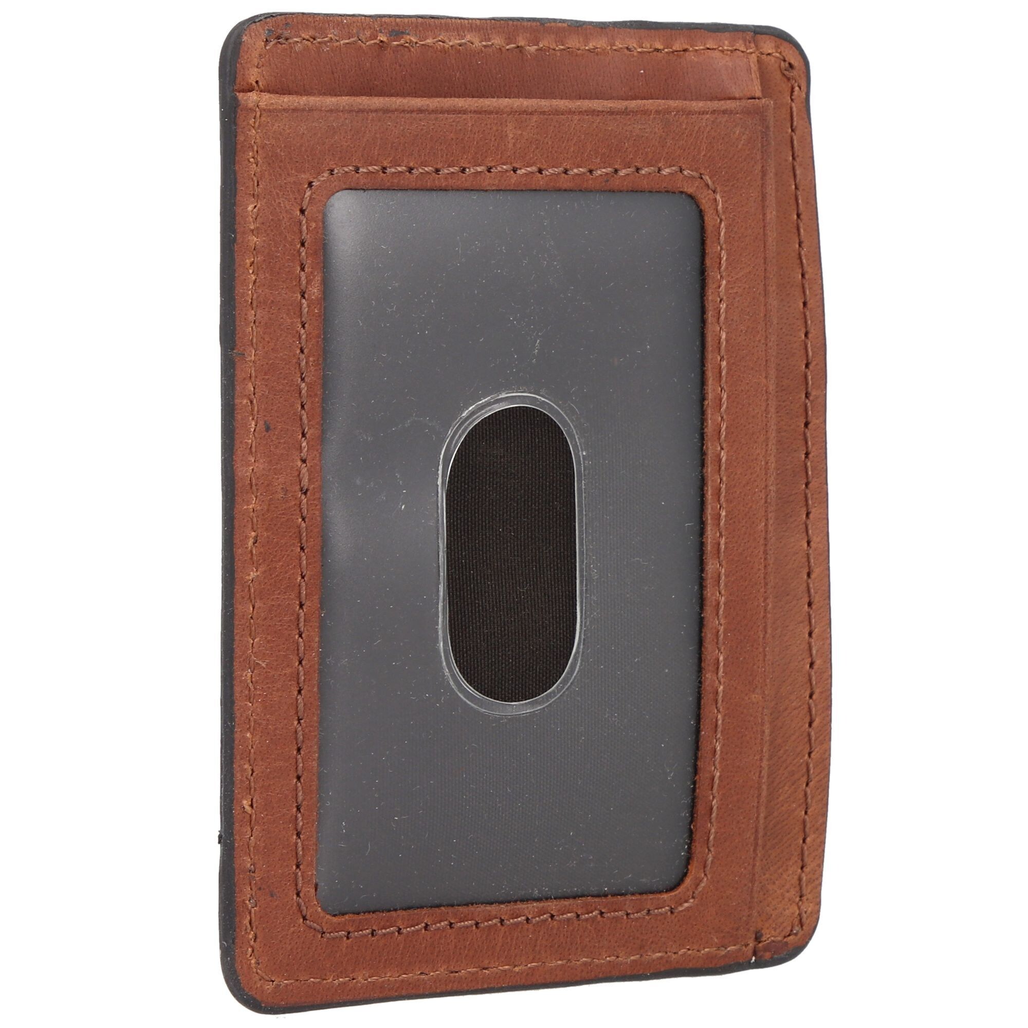 Thumbnail - FOSSIL Portemonnaie Everett
