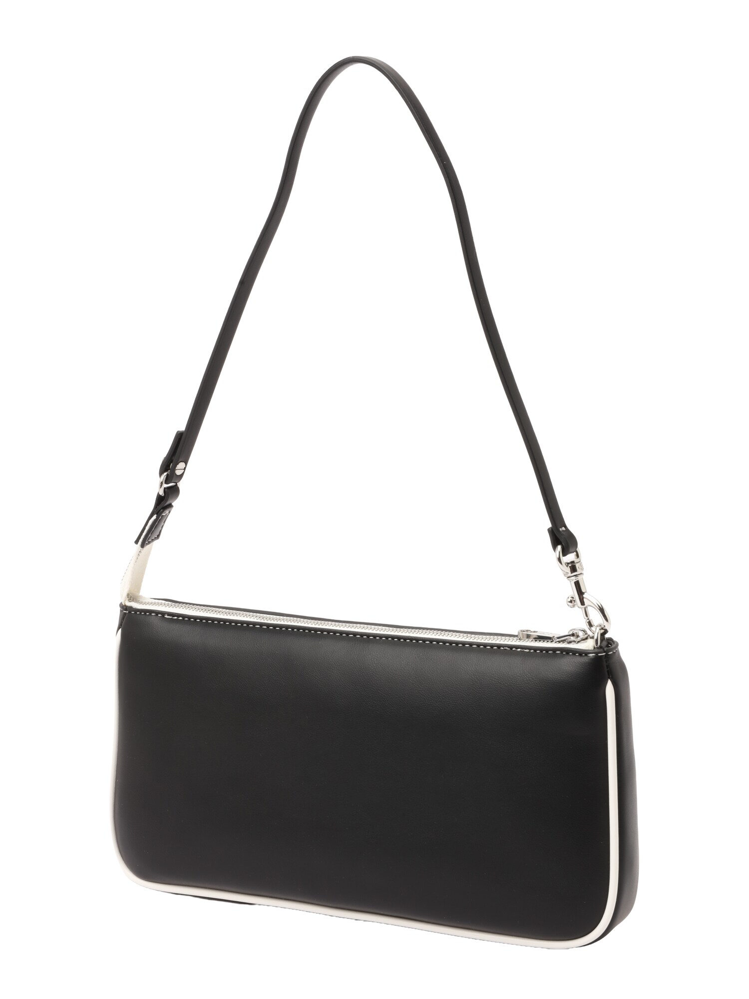 Calvin Klein Bolso Lv04f1220g – imagen 2