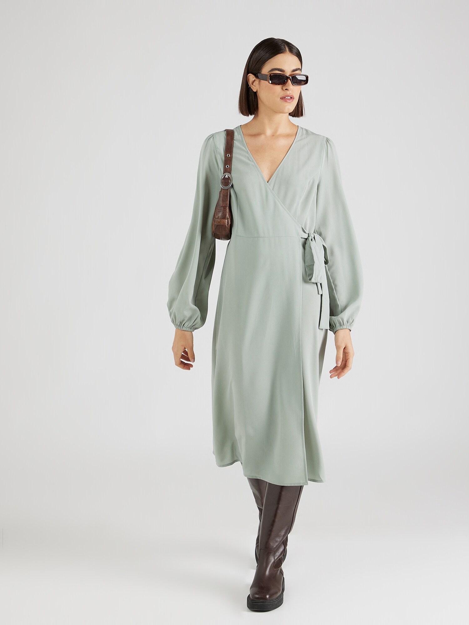 Thumbnail - VILA Kleid MATHILDE