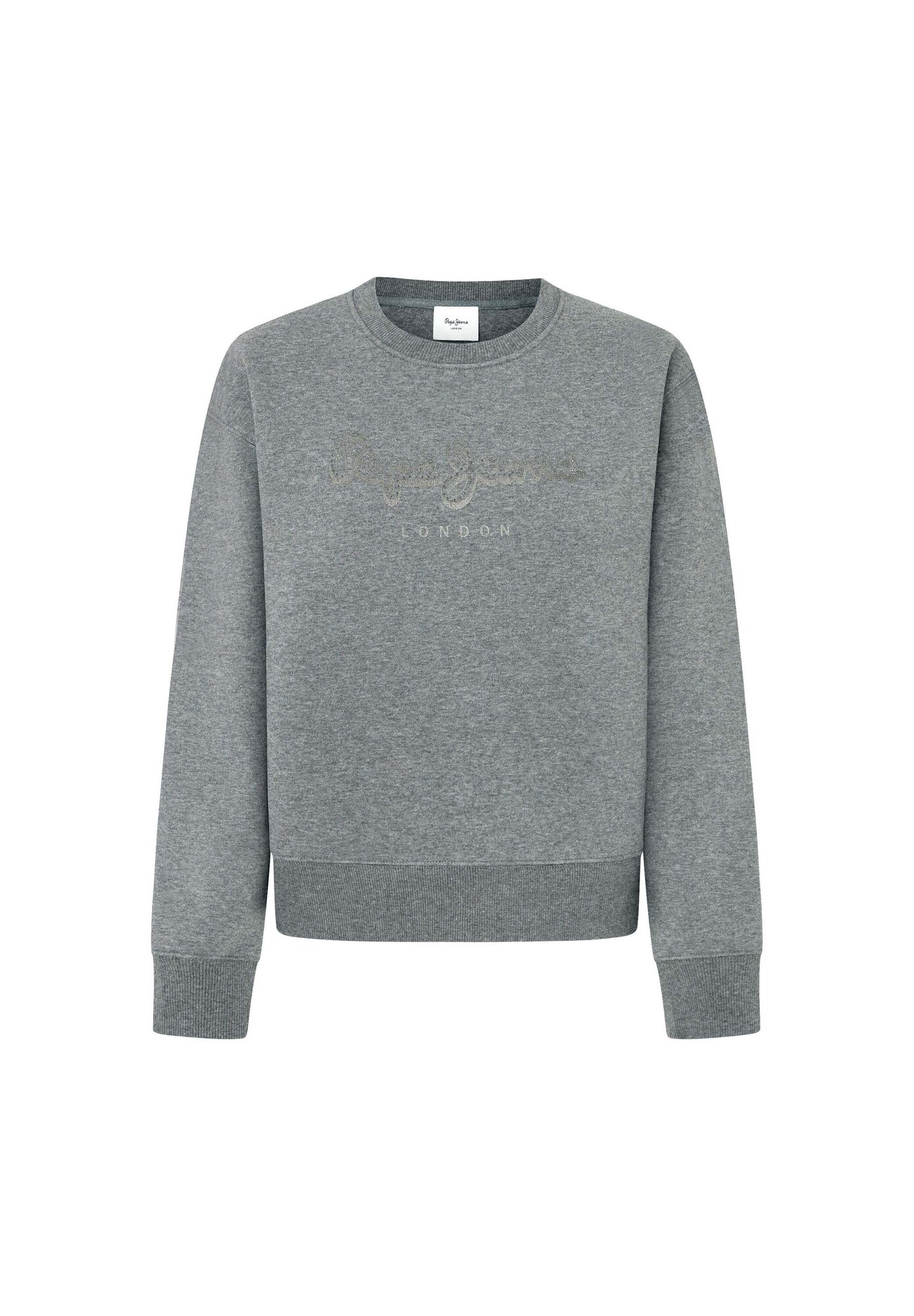 Thumbnail - Sweatshirt ' FRANCESCA '