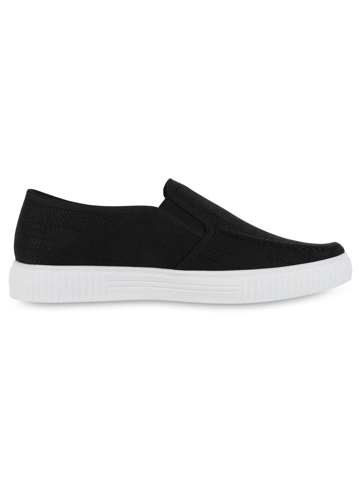 Thumbnail - Van Hill Slip On Derek