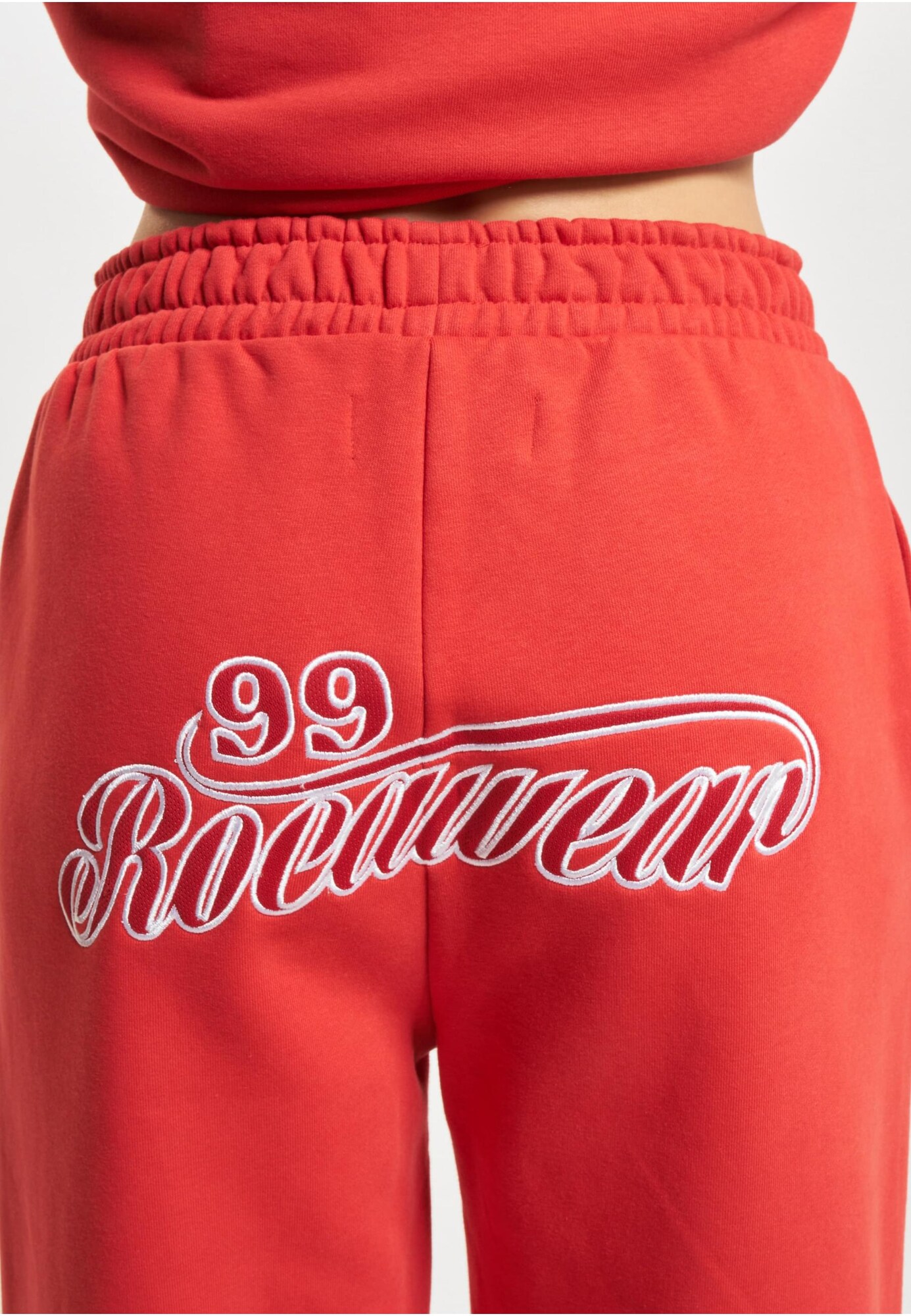 Thumbnail - ROCAWEAR Hose Cherry