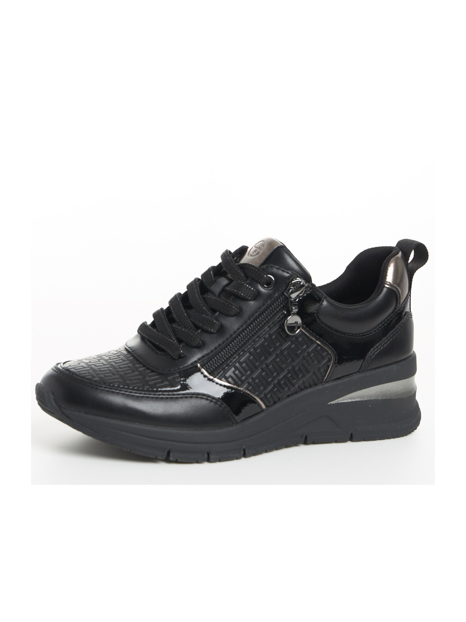 Tamaris Sneaker