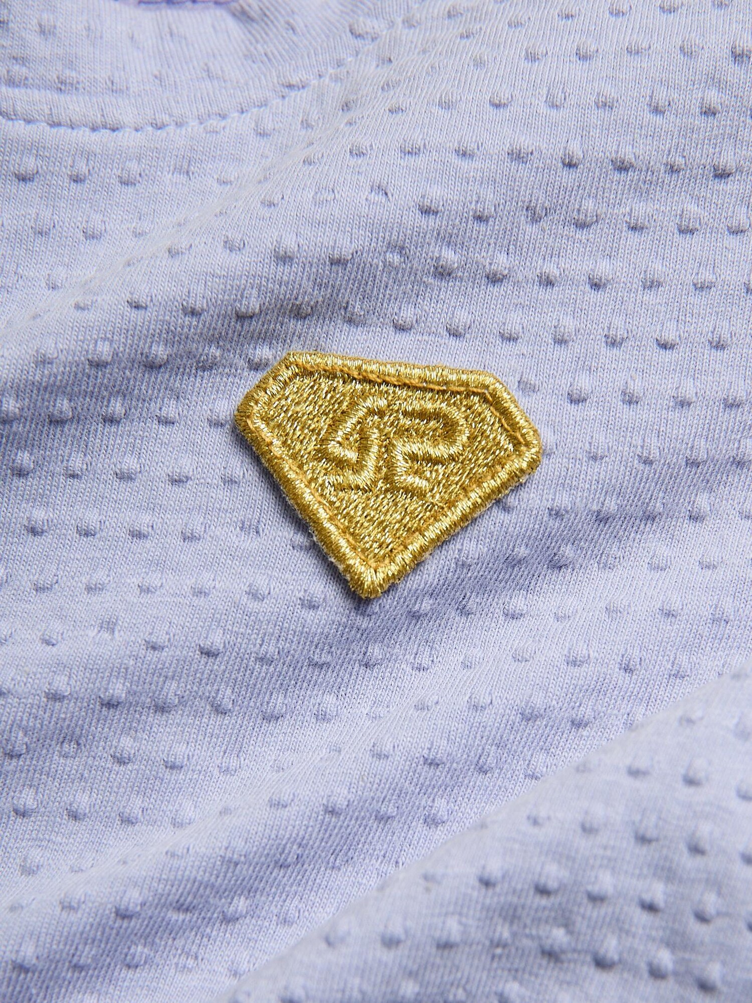 Thumbnail - 4PRESIDENT Shirt Noelani