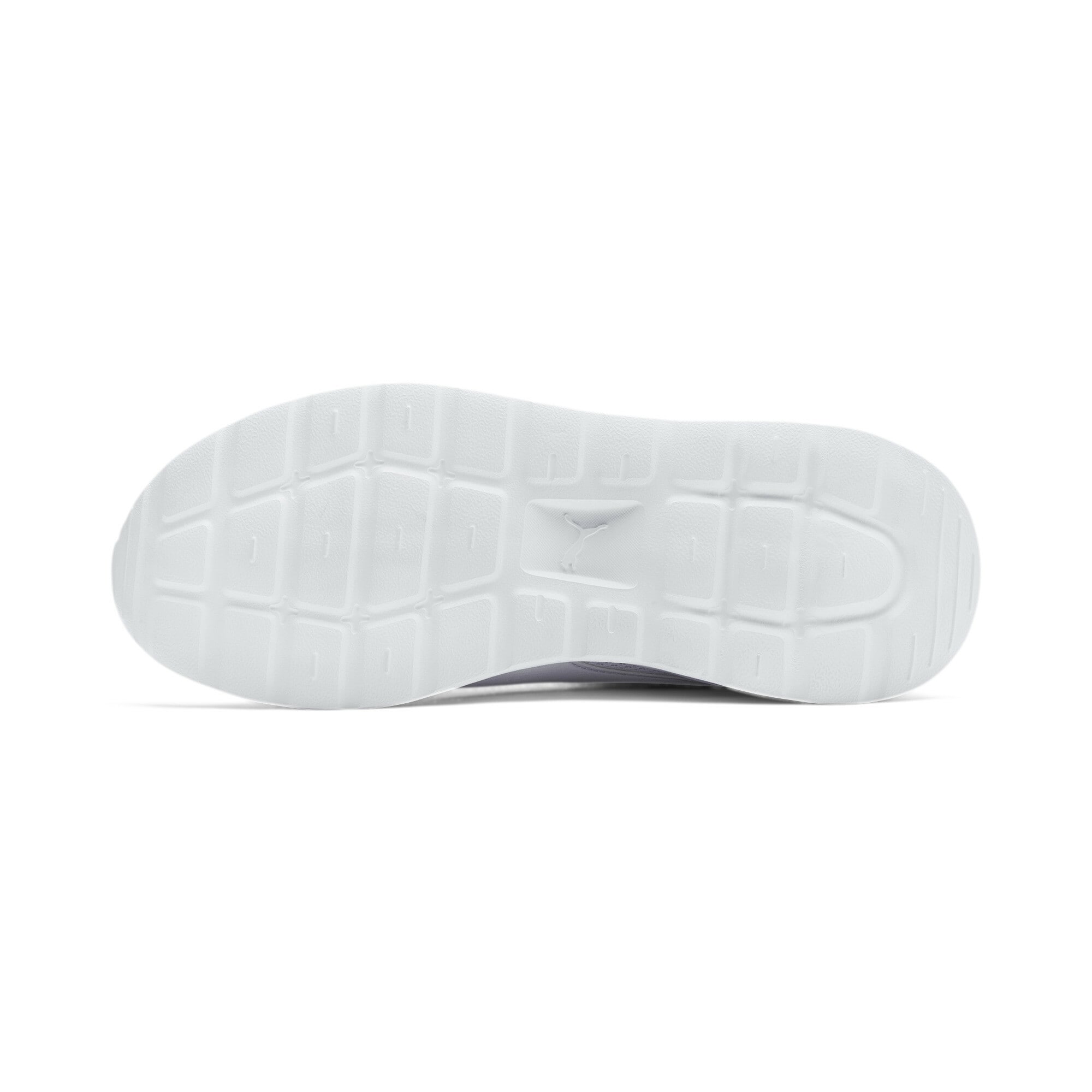 Thumbnail - Sneaker 'Anzarun Lite'