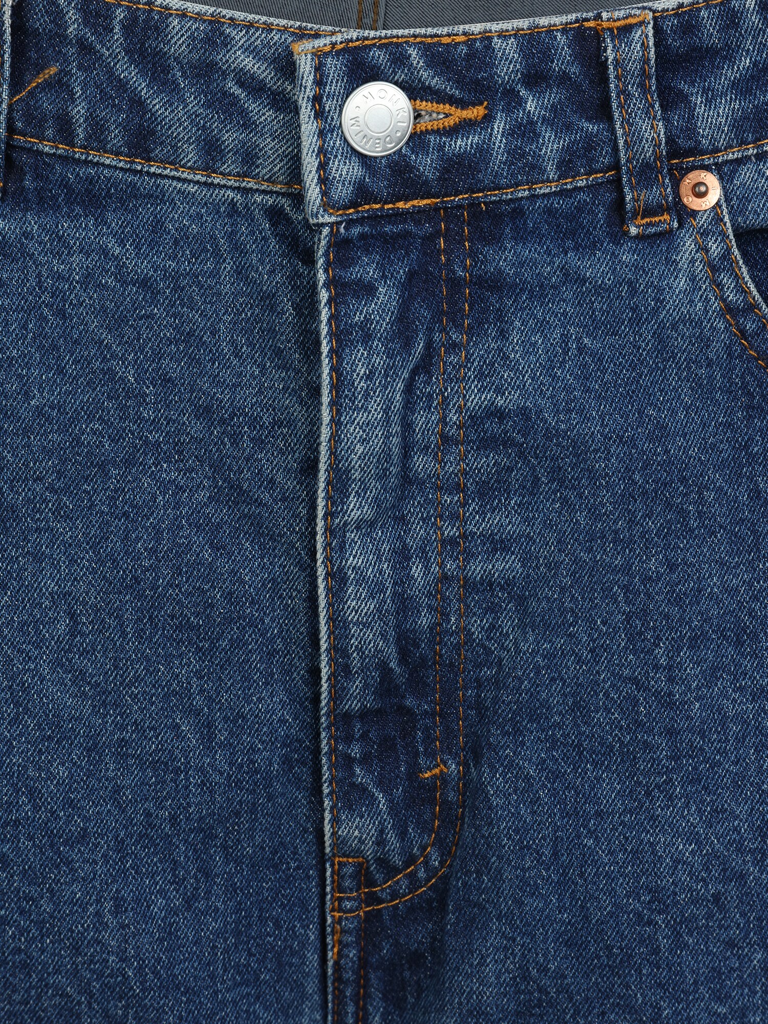 Thumbnail - Jeans